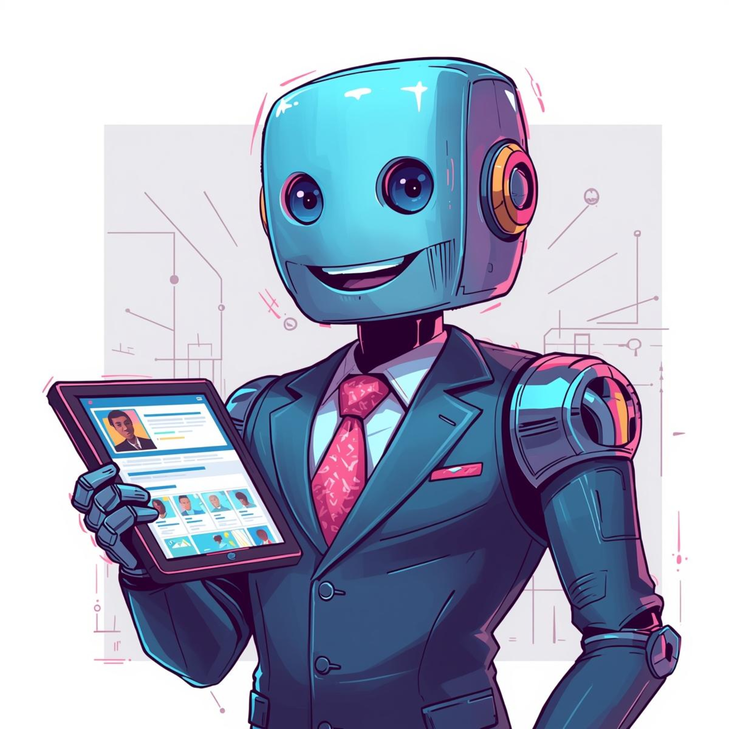 LinkedIn for Sacramento Search Ranking episode artwork