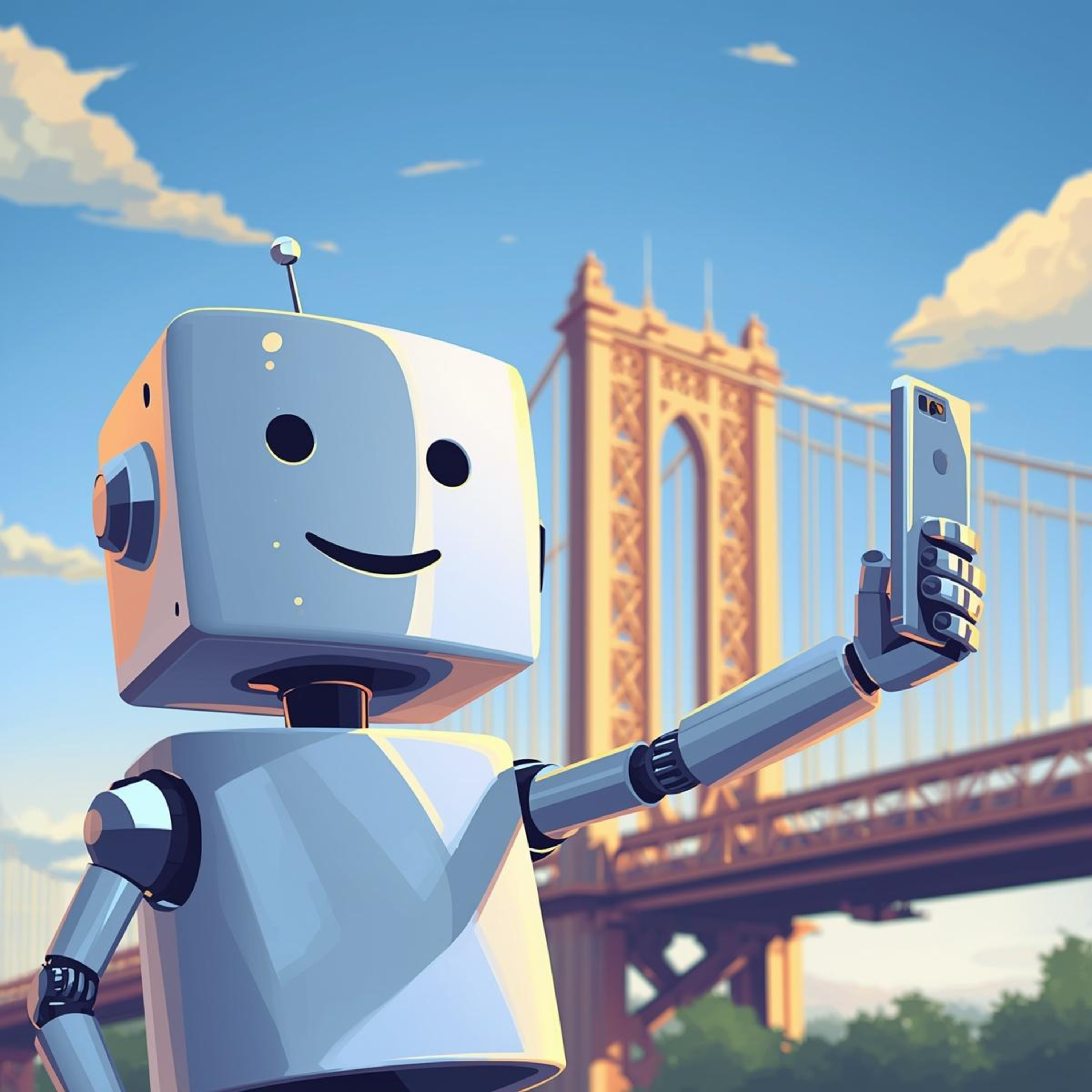 Dominate Sacramento SEO with Instagram episode artwork