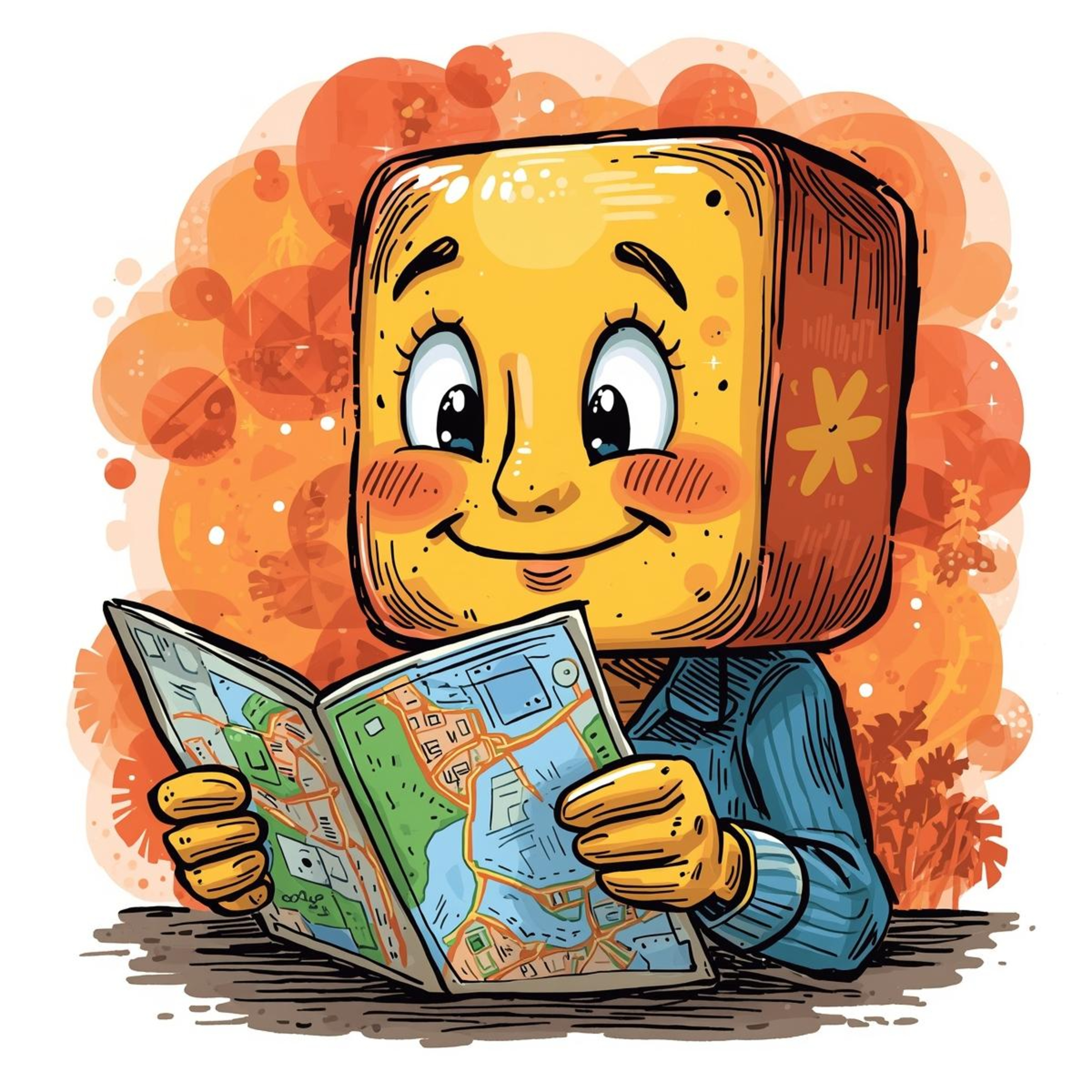 Sacramento Google Map Pack: From Invisible to Fully Booked episode artwork