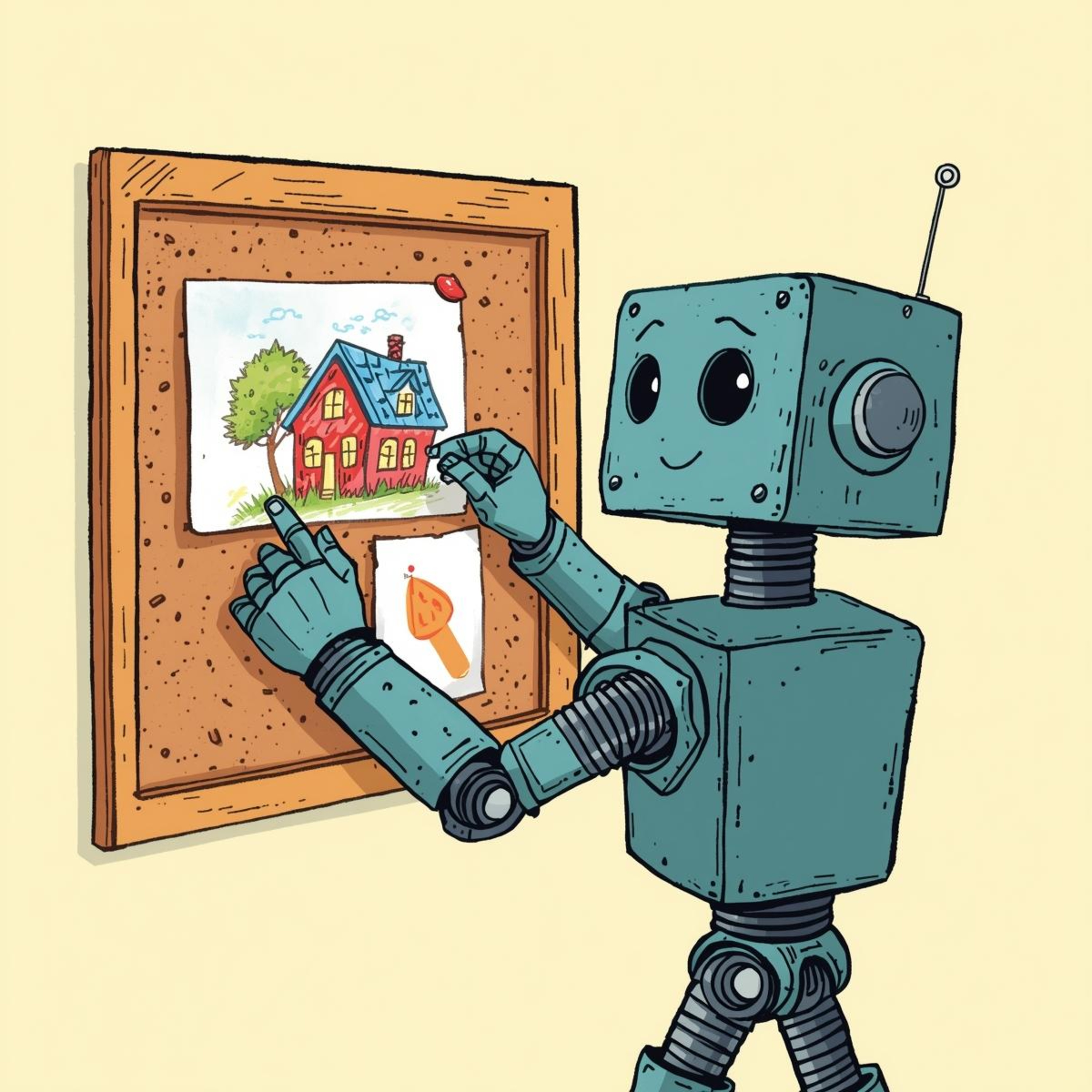 The Pinterest SEO Strategy No One in Sacramento Is Using (Yet) episode artwork