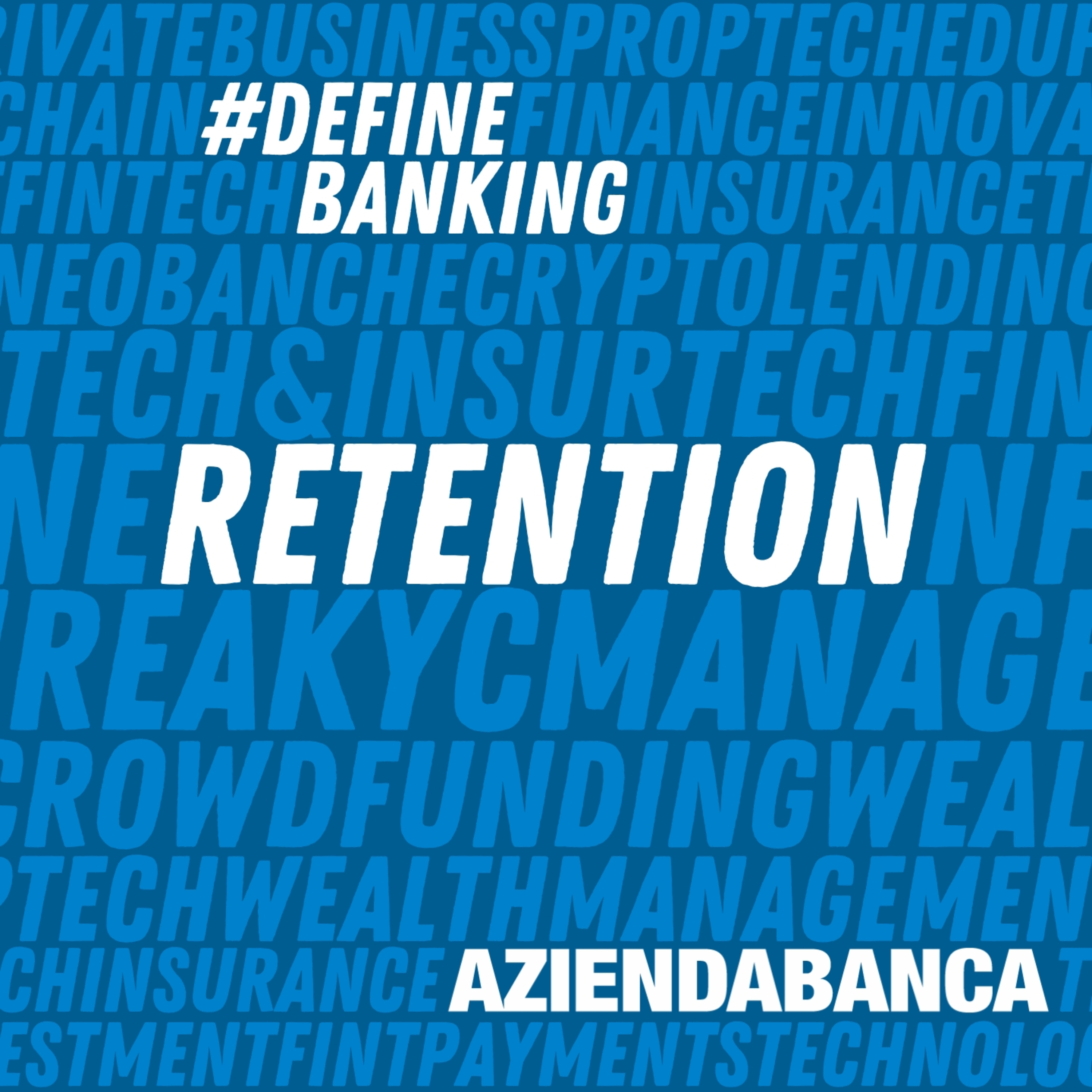 Retention: cosa imparare dal gambling (e cosa no)