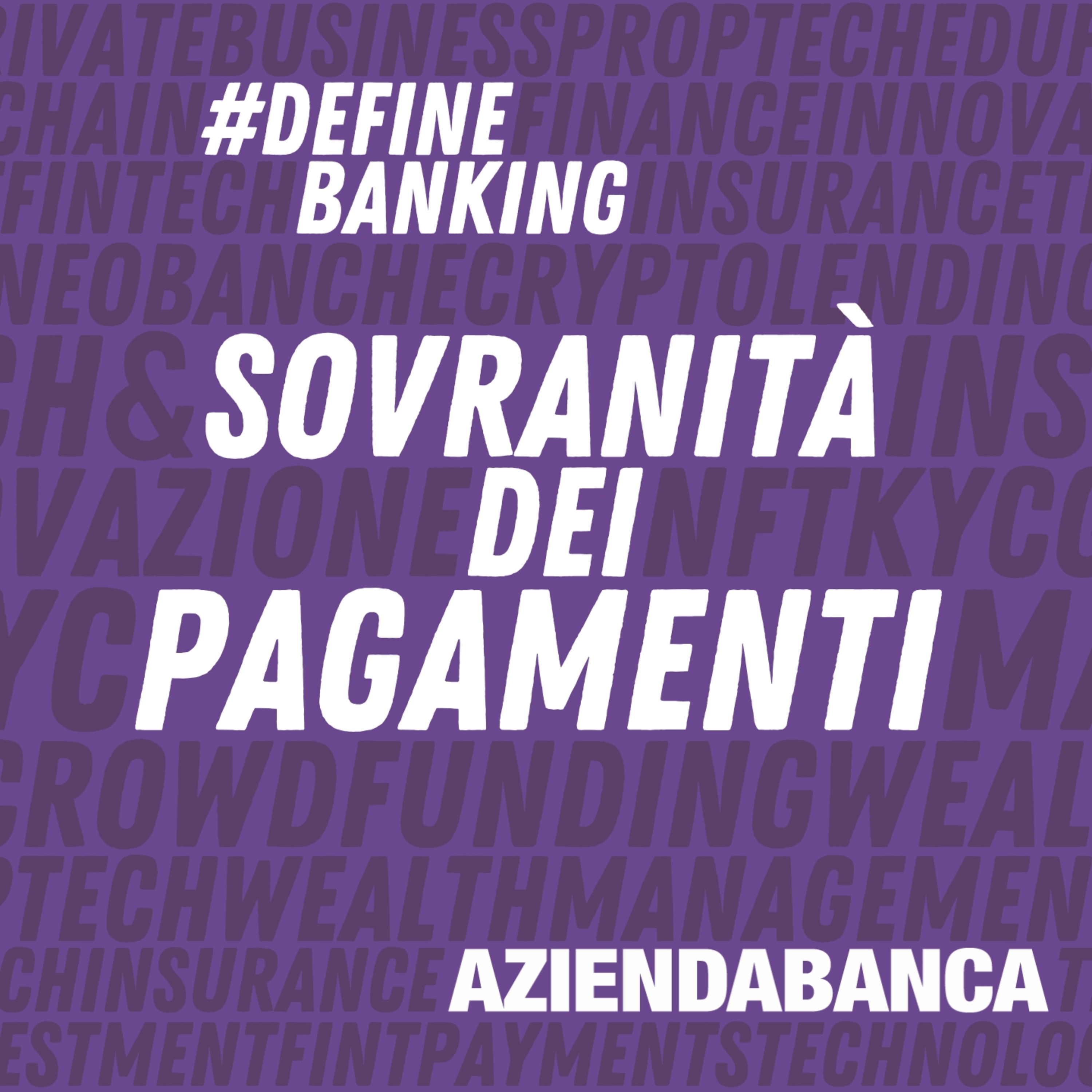 Euro digitale, wallet, StableCoin, circuiti: Europa e sovranità nei pagamenti