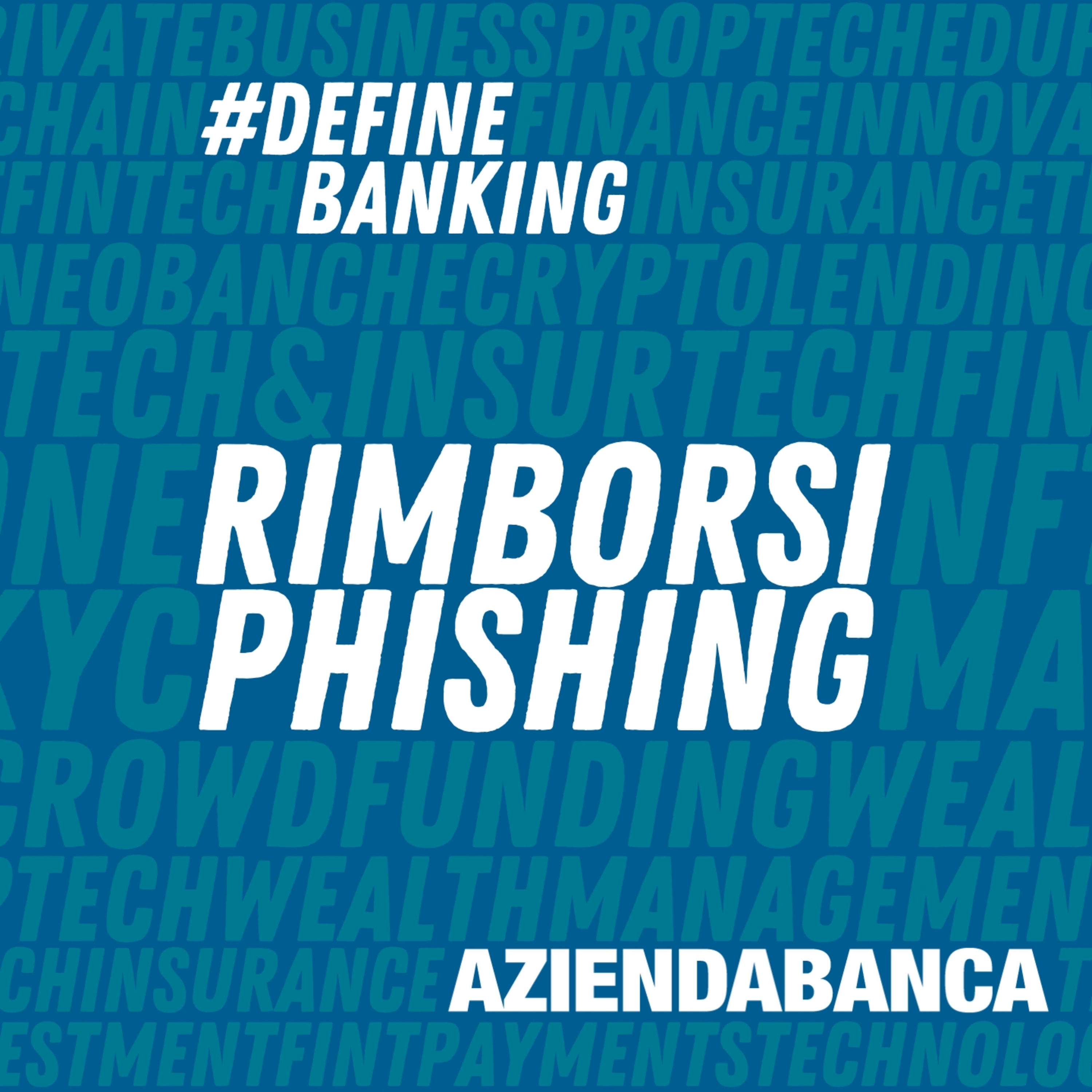 Frodi Finanziarie e rimborsi: perché in Europa potrebbe cambiare tutto