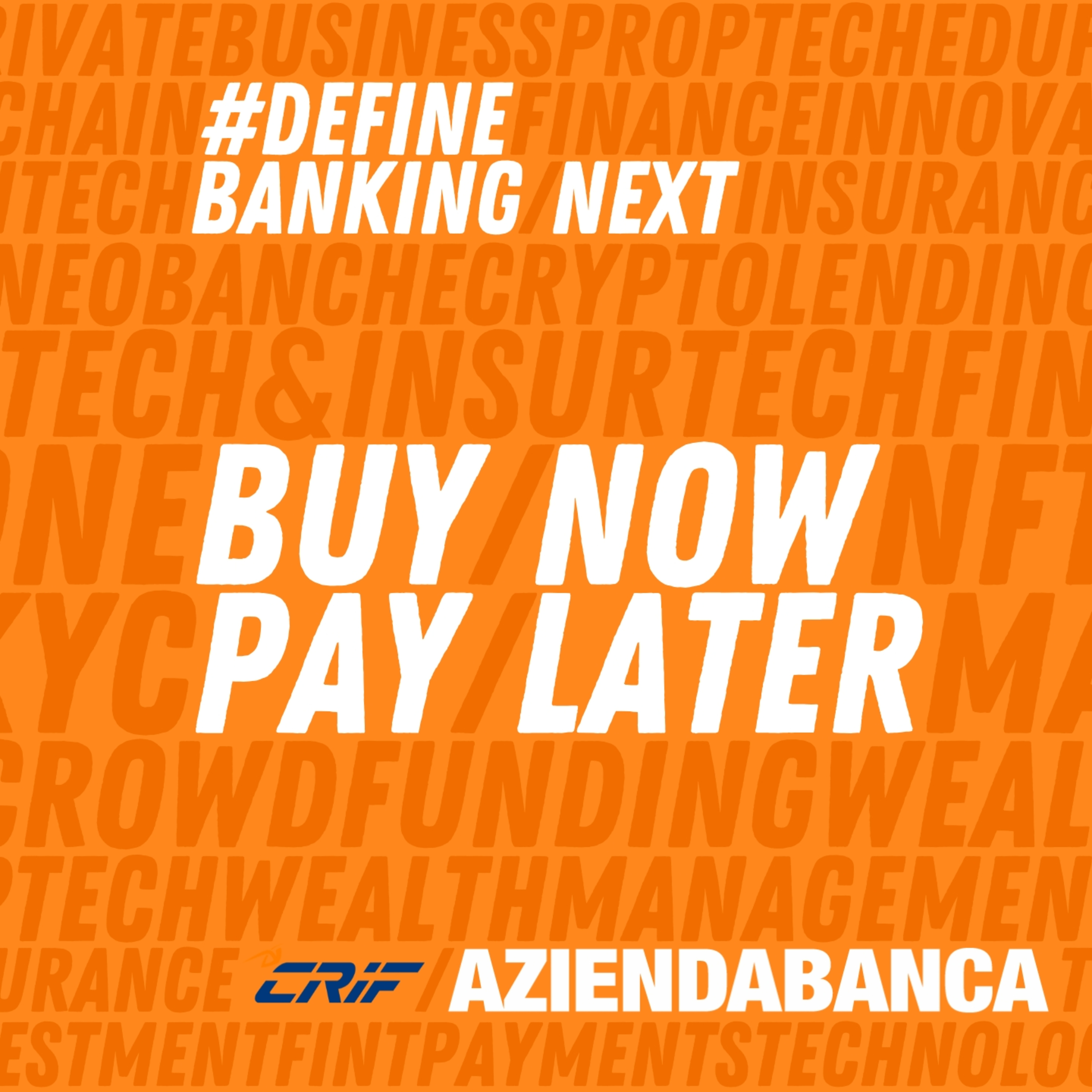 Buy Now, Pay Later: boom di utilizzo, la rischiosità è inferiore al finalizzato small ticket