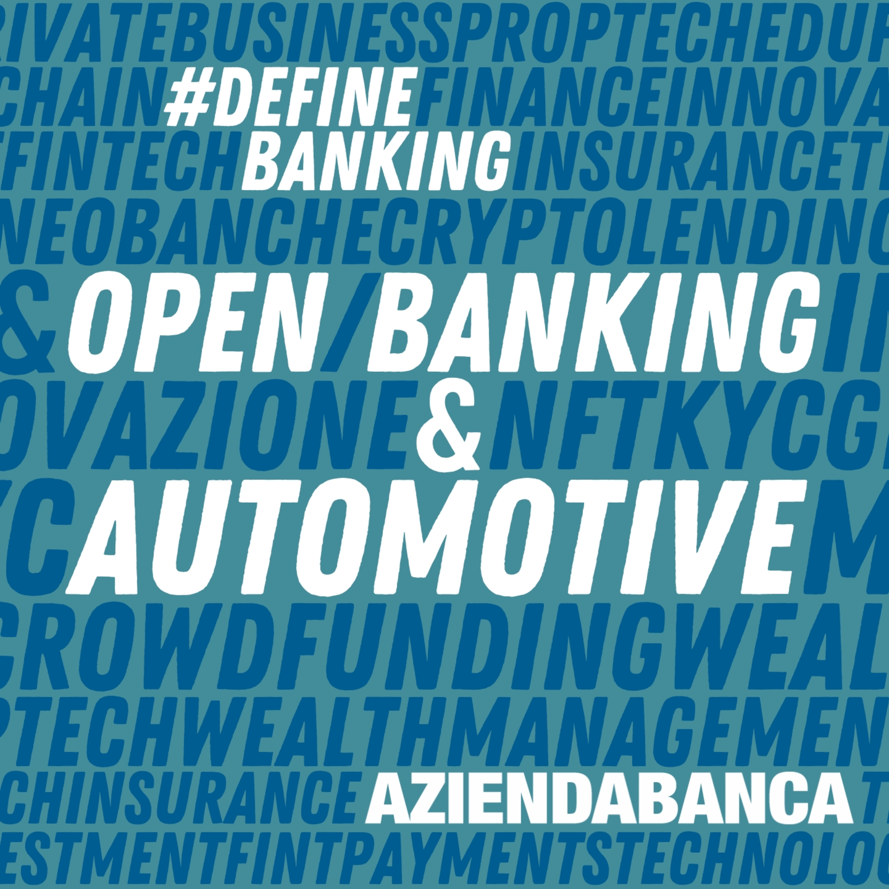 La PSD2 e i pagamenti nell’automotive: alla scoperta di Aufinity