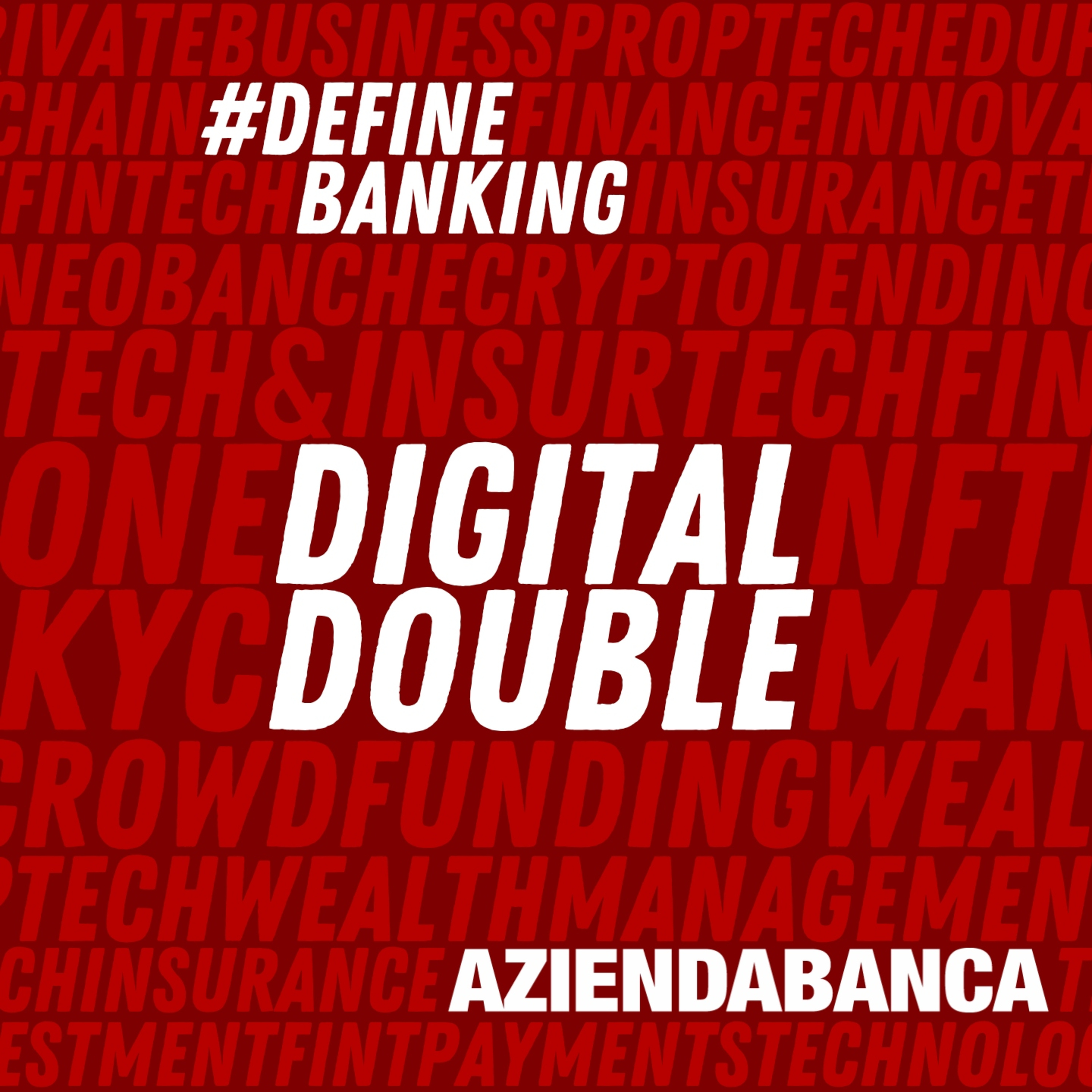 Cosa è un “digital double” e perché è una opportunità per le aziende tech italiane