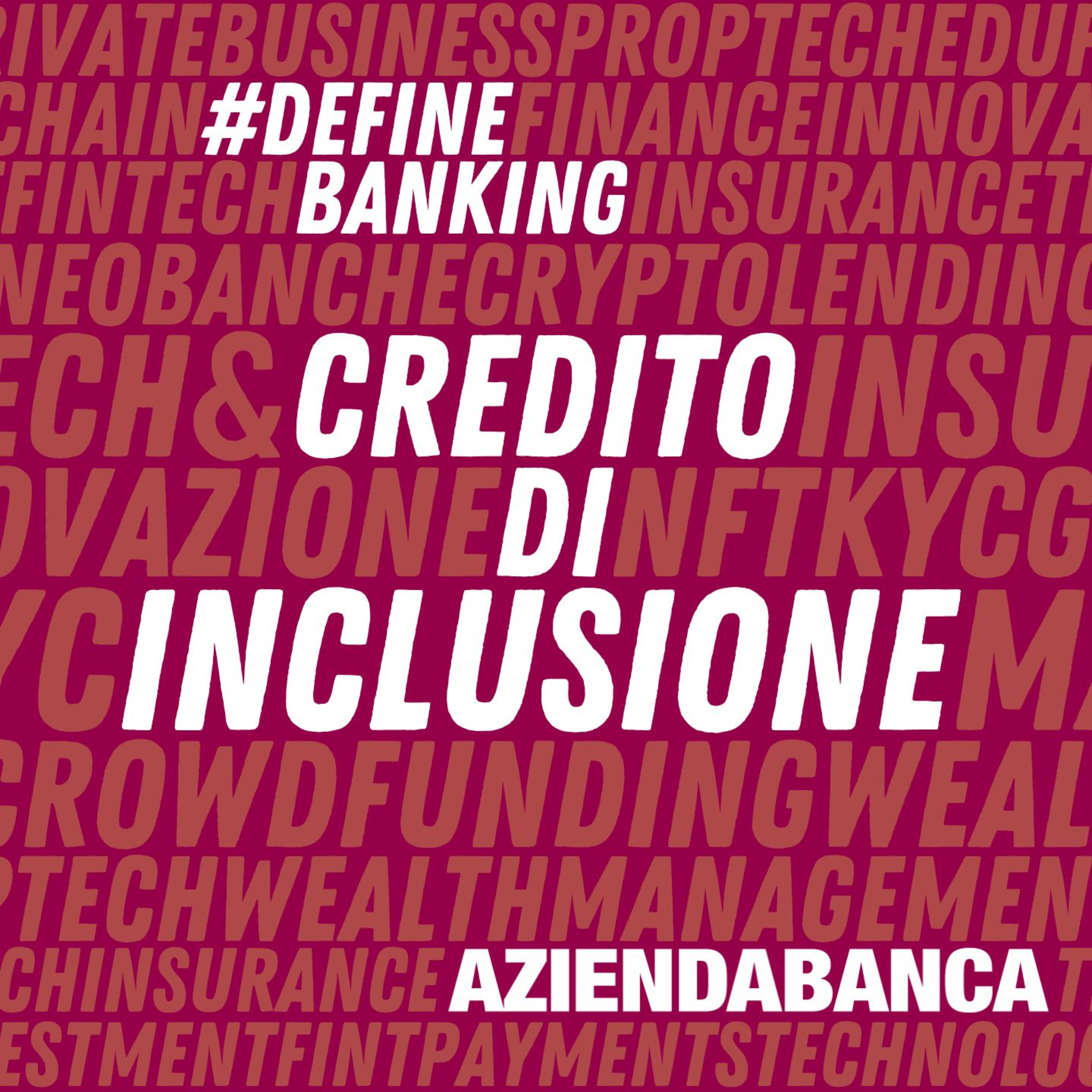 PerMicro al secondo pareggio di bilancio: l’inclusione sociale è sostenibile