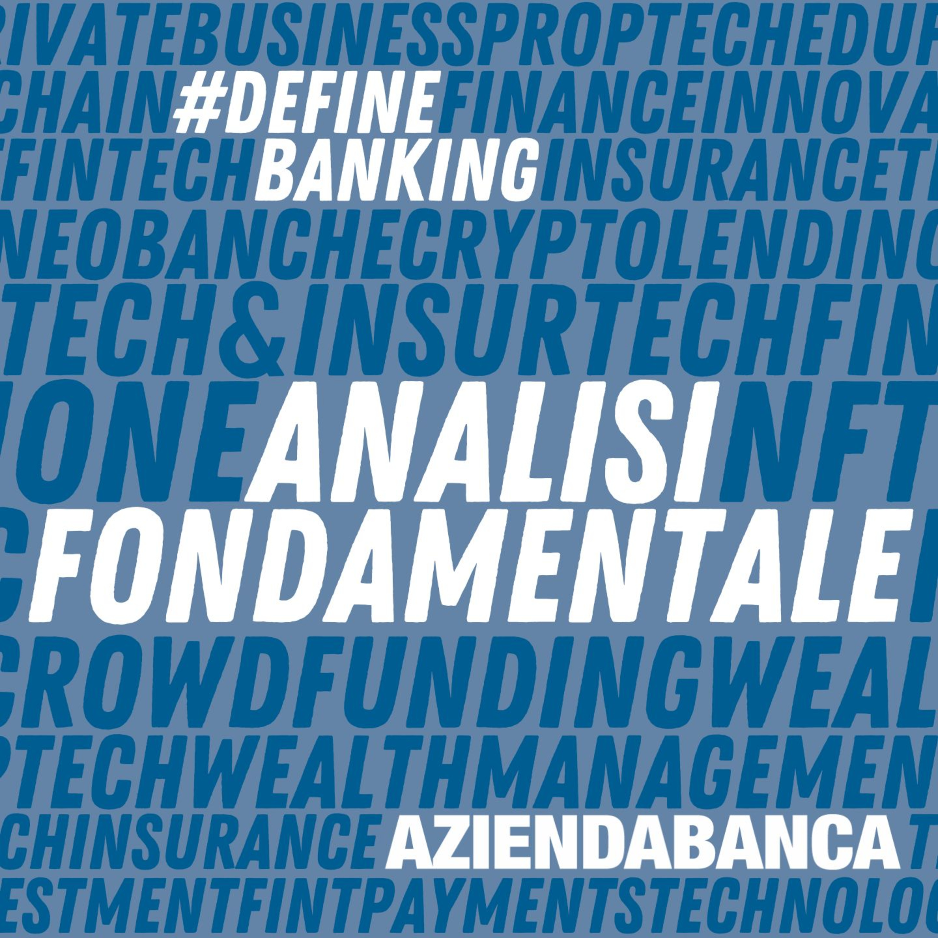 L’algoritmo non basta: il ritorno all’analisi fondamentale