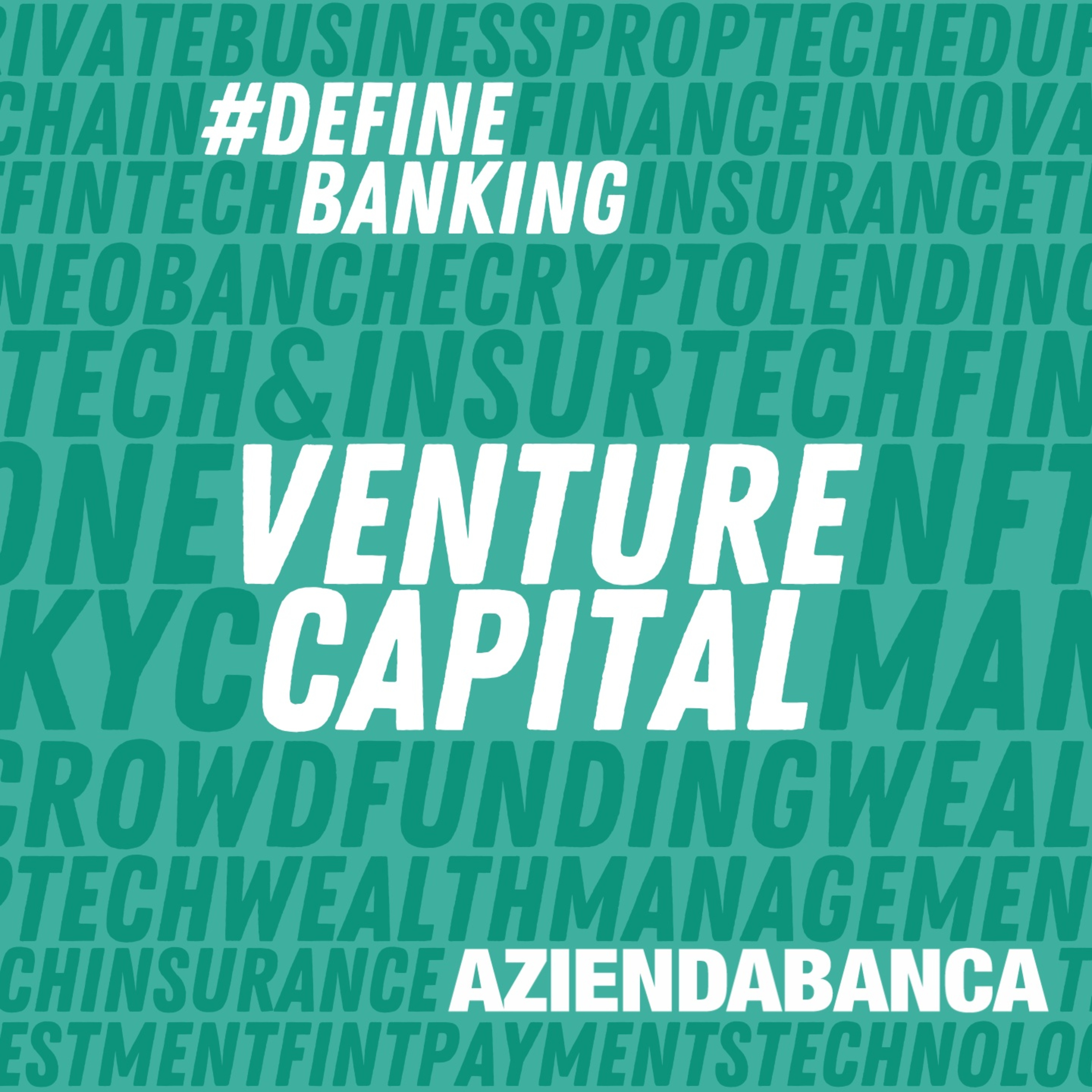 Il Venture Capital italiano cresce, ma resta il nodo exit (e gli unicorni scappano)