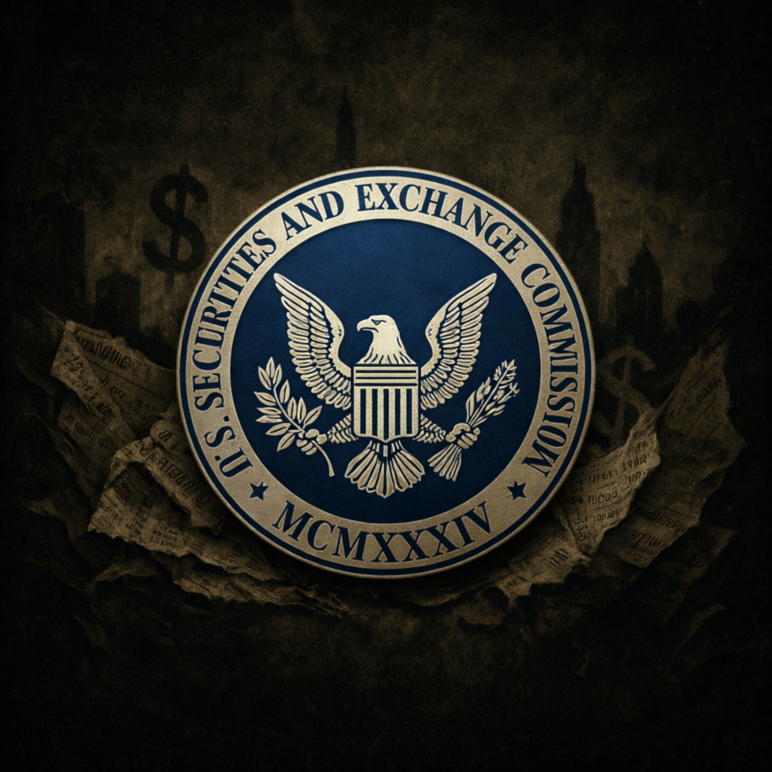 Portada de Wall Street Salvaje