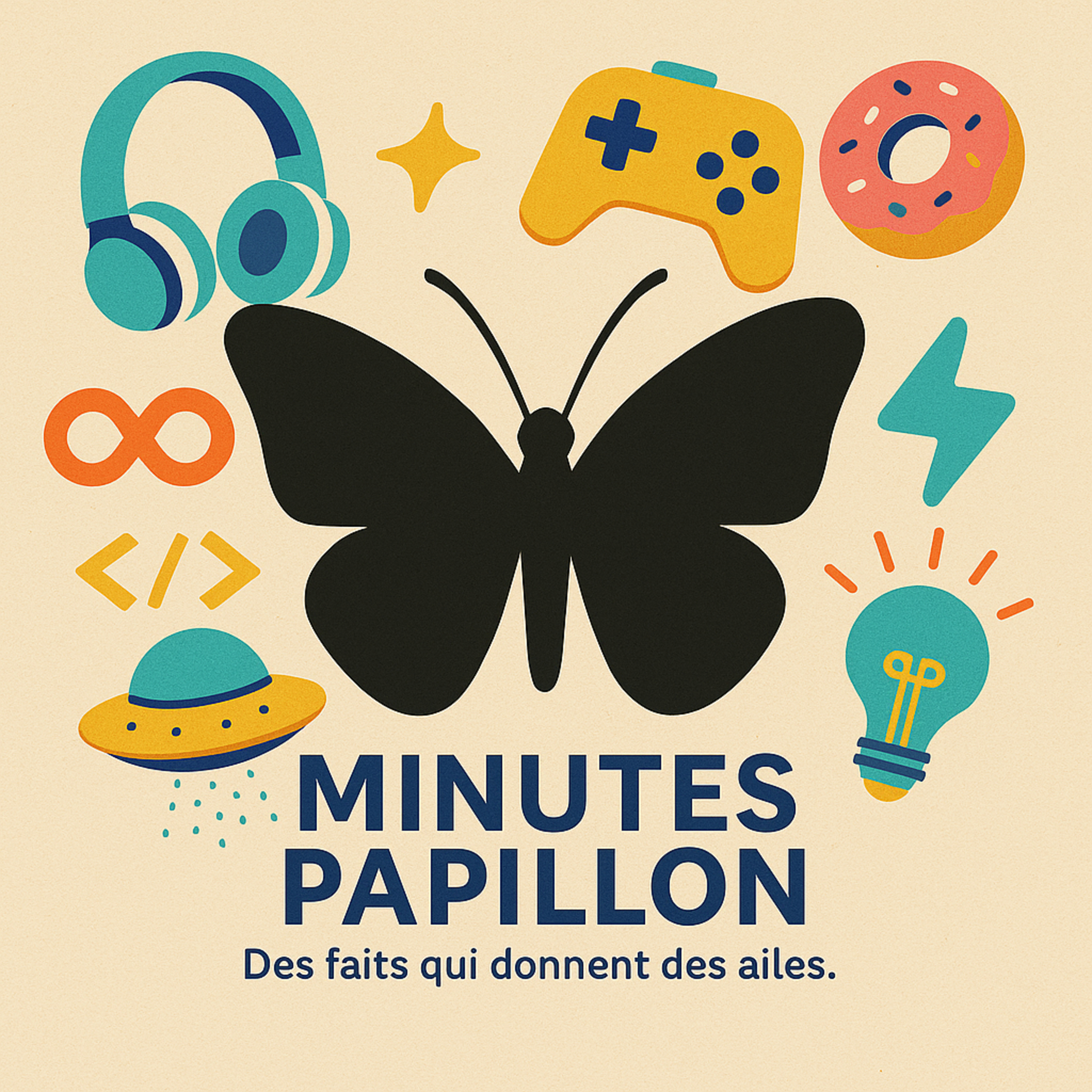 Les collections les plus étranges (cailloux, poupées, etc.) episode artwork