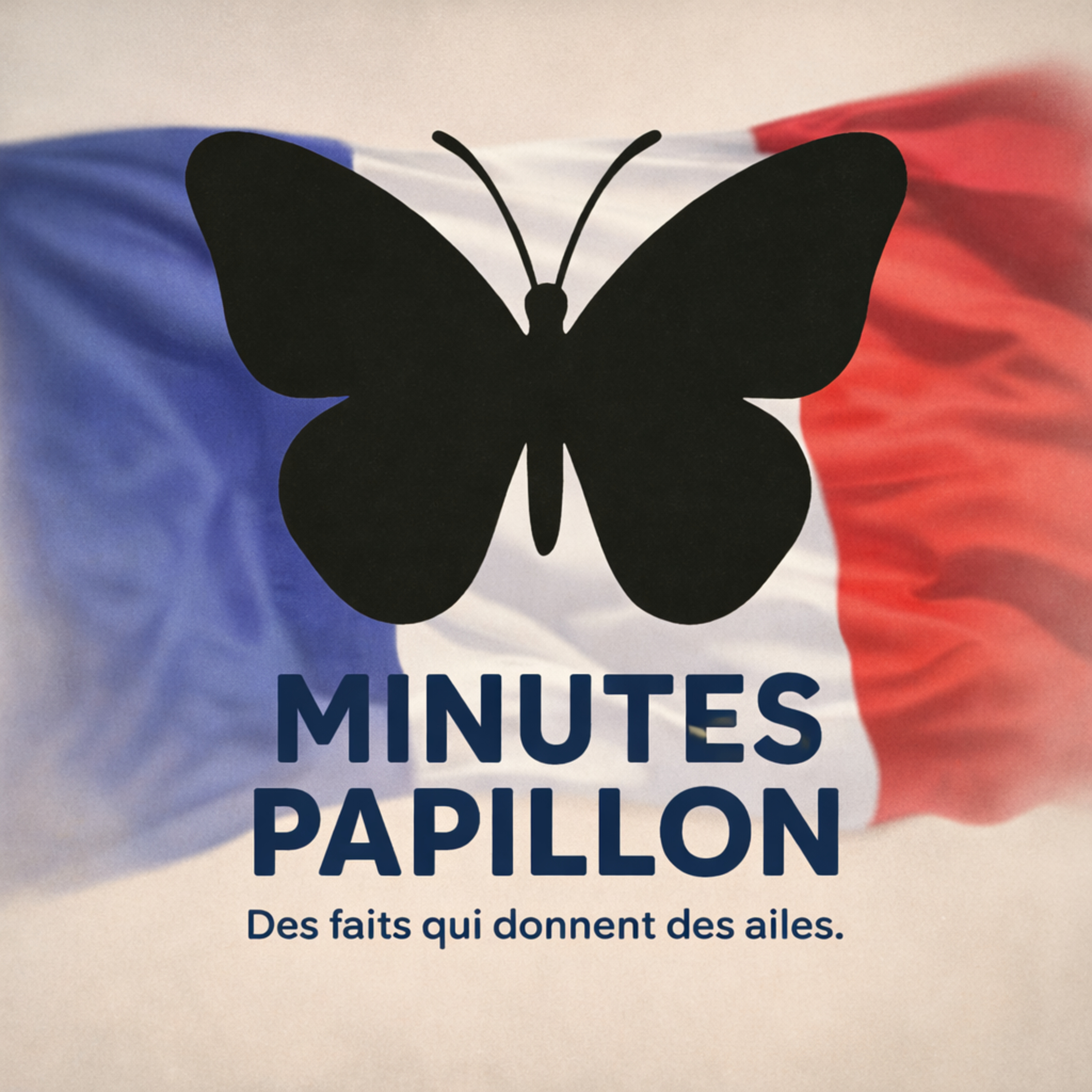 Le 14 Juillet : Histoire et anecdotes episode artwork