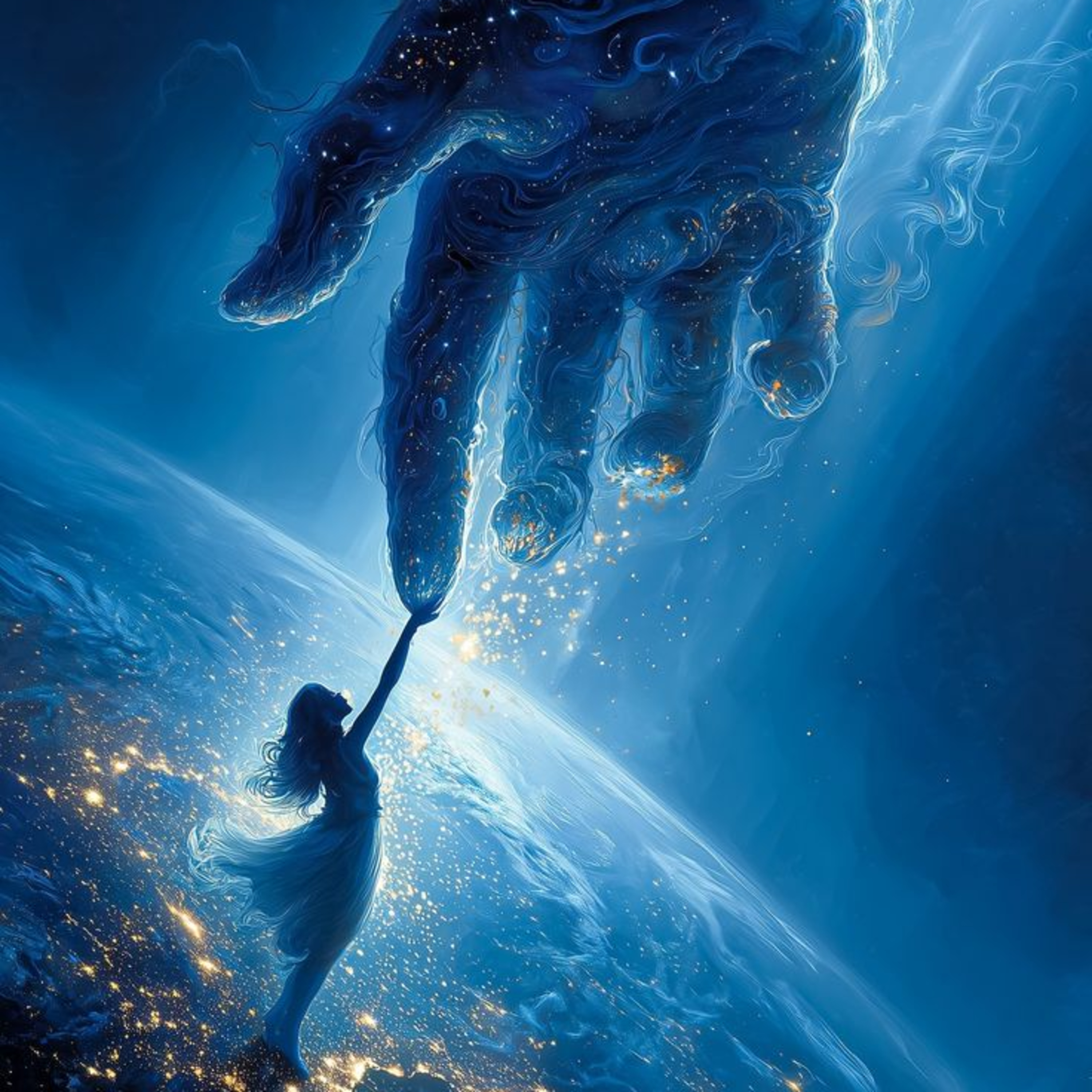 What is regression? Contraindications. How I Overcame My Fear of Having Children episode artwork