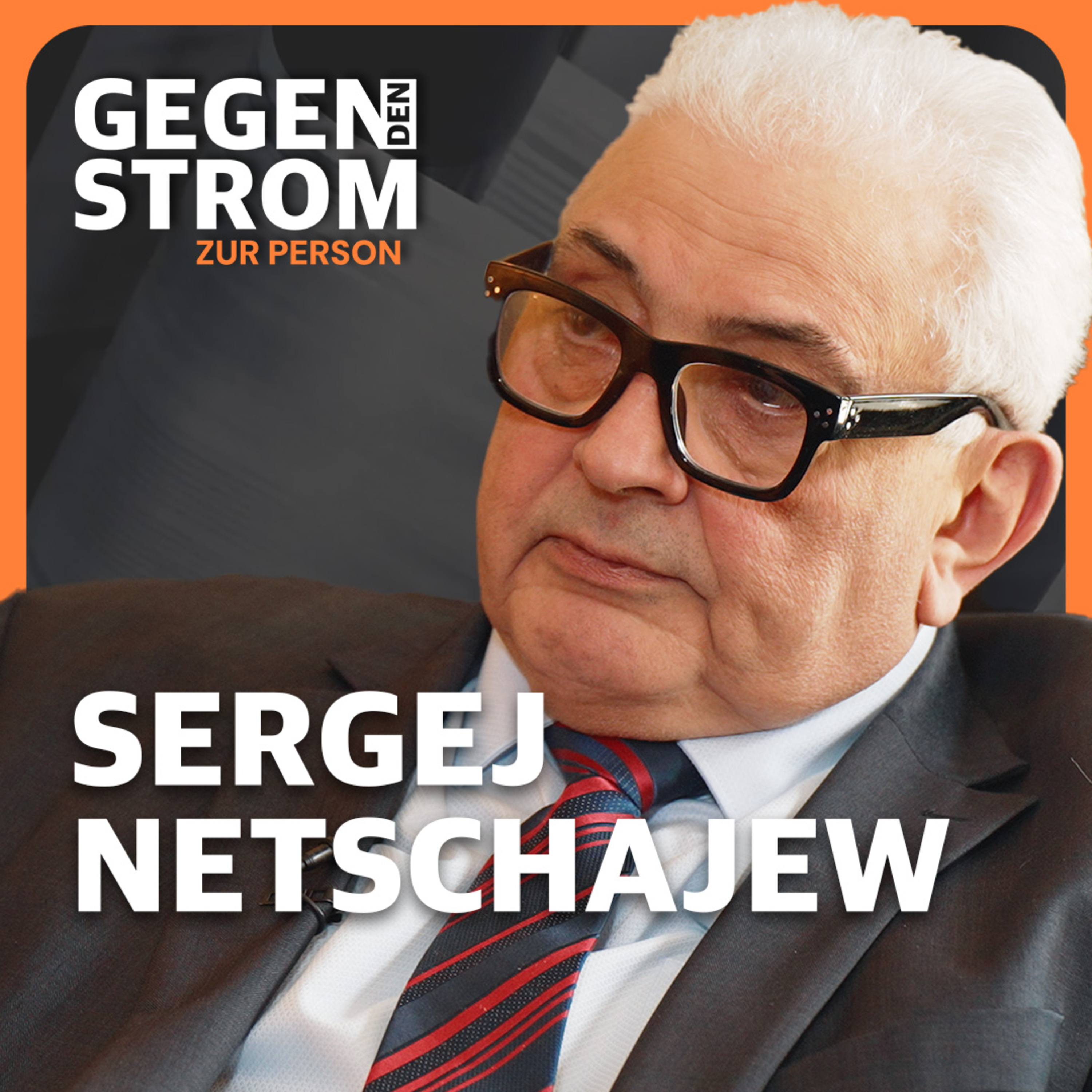 „Die unipolare Welt existiert nicht mehr“ – Russlands Botschafter über Iran, Ukraine und Deutschland