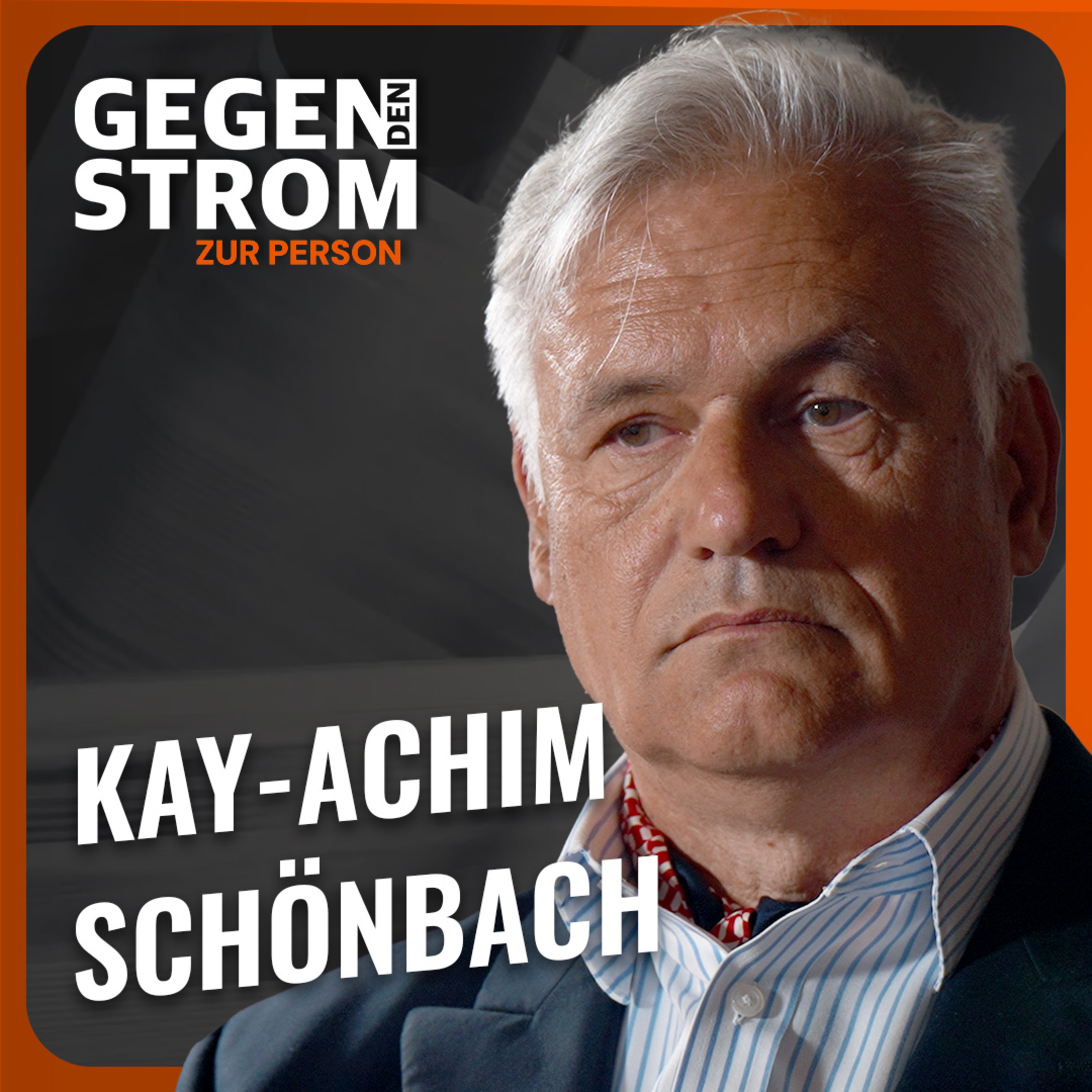 Vizeadmiral a.D. KAy-Achim Schönbach: „Großsprecher-Getue" statt Diplomatie – wie nah ist die NATO am Krieg?