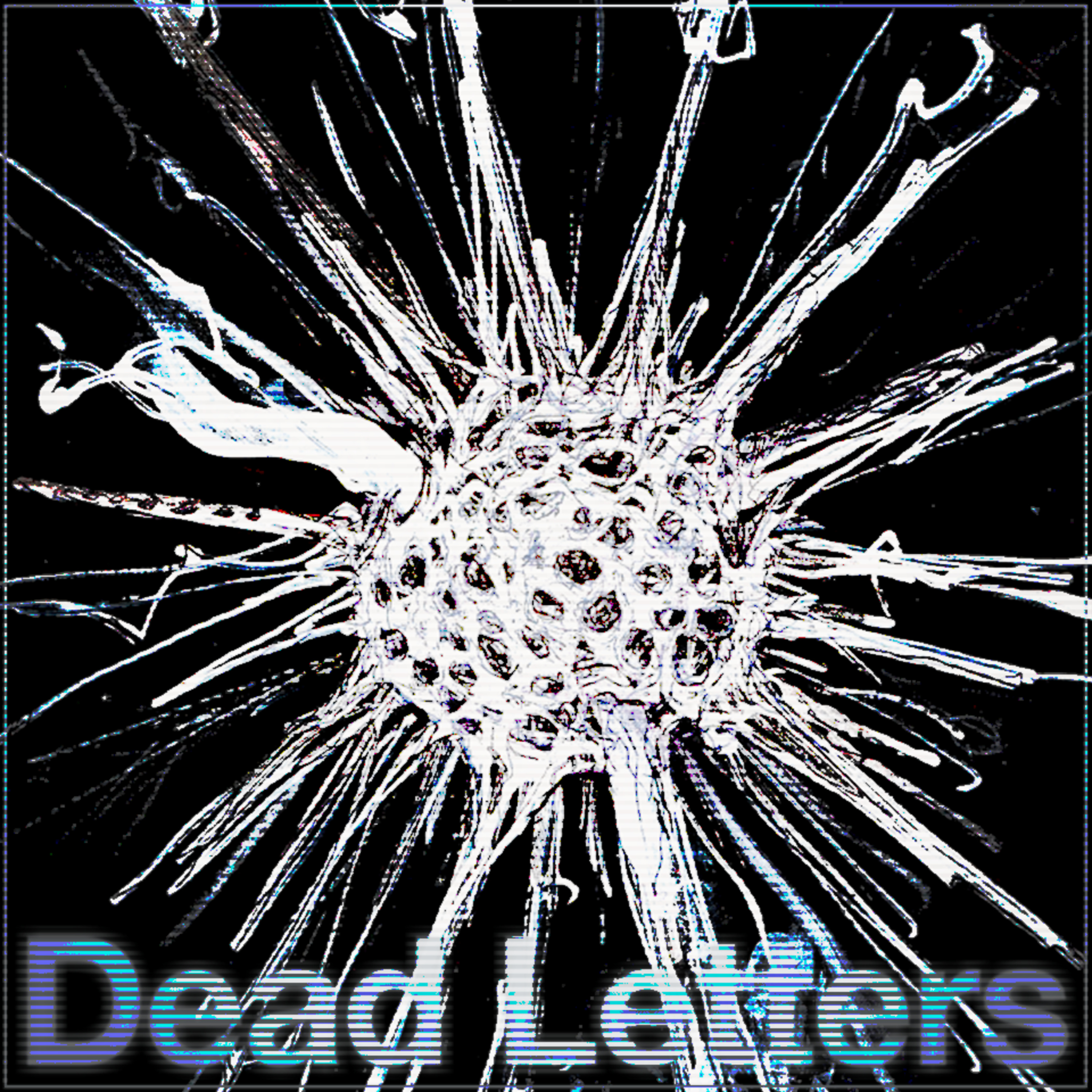 17: Veins of the Earth episode artwork