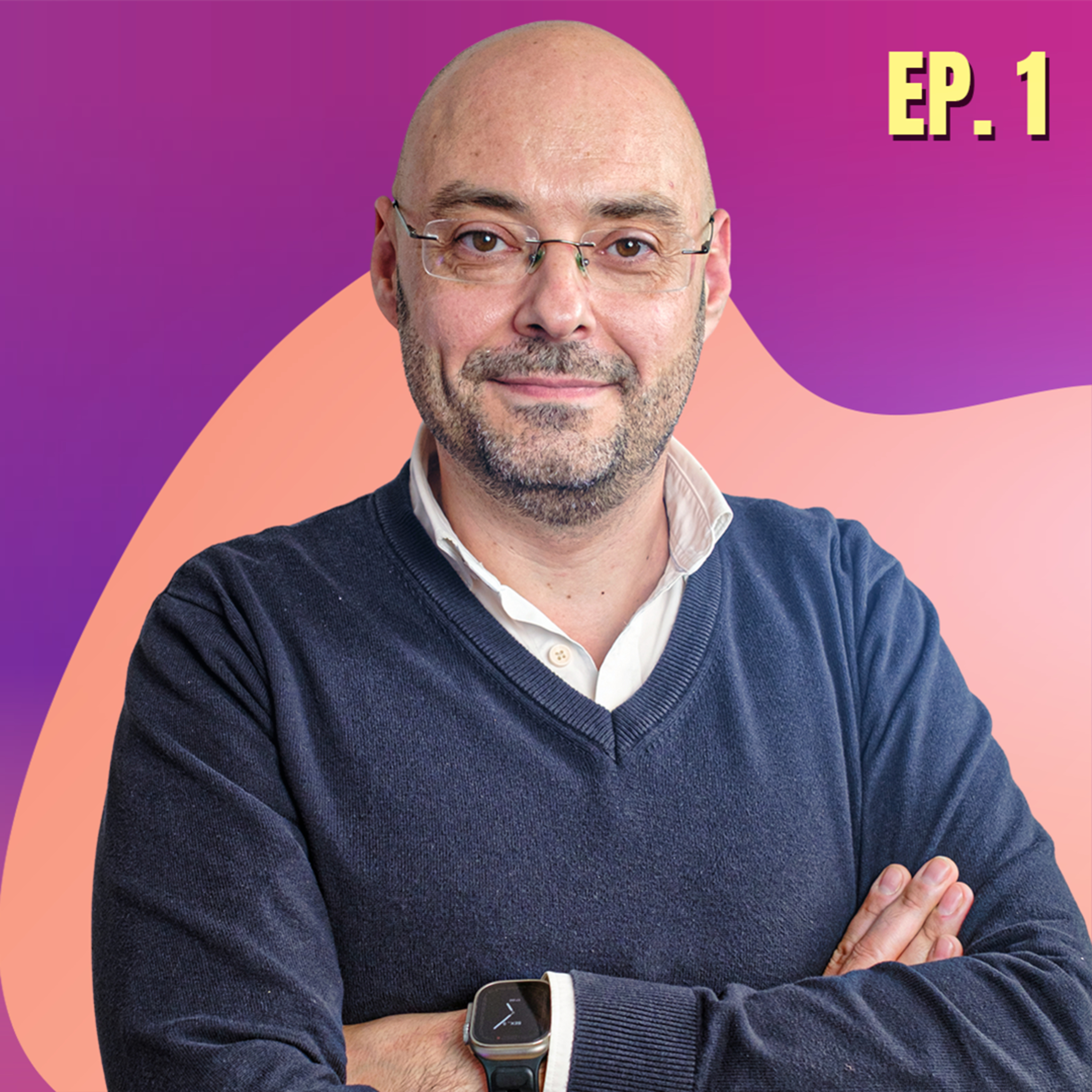 O Cuidador do Século XXI