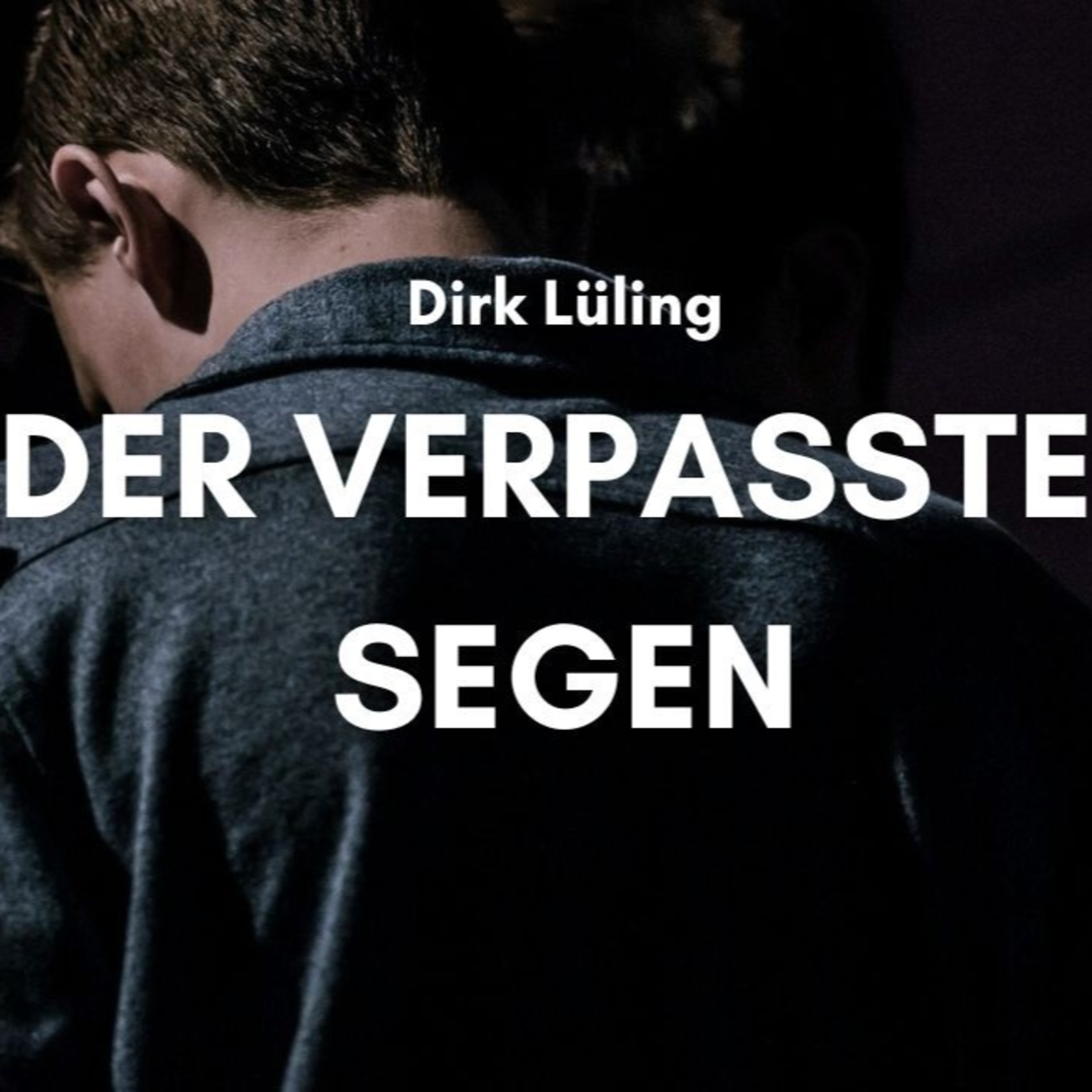 K3 Gottesdienst | Der verpasste Segen | Dirk Lüling