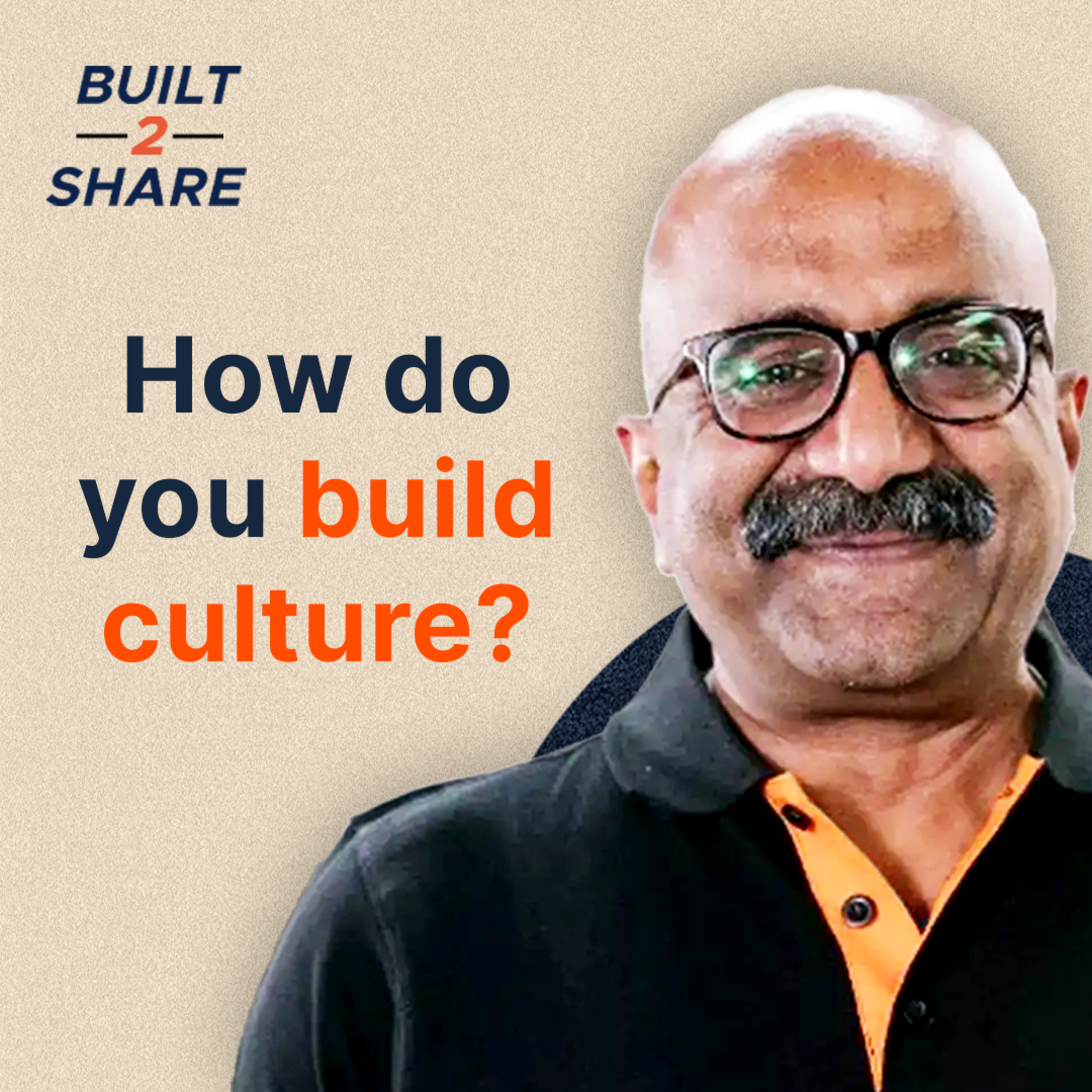 Scripbox CEO Atul Shinghal on Hiring, Culture and the Honest Truth About ESOP episode artwork