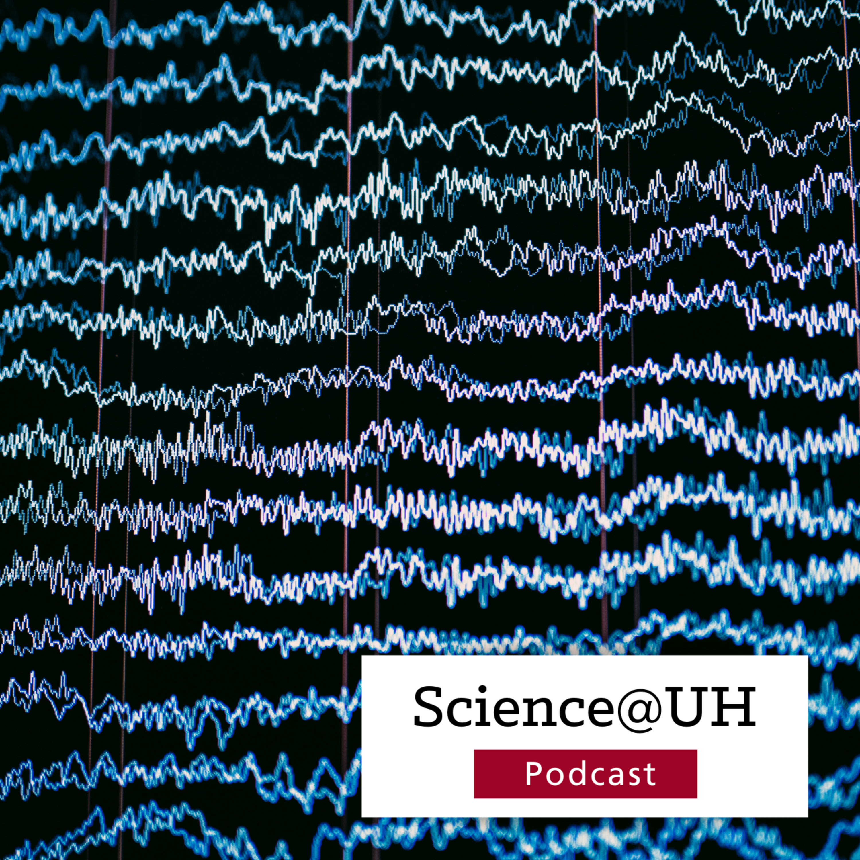 Scrolling, Stress and the Teenage Brain: How EEG Biomarkers and Self-Management Can Change the Story episode artwork
