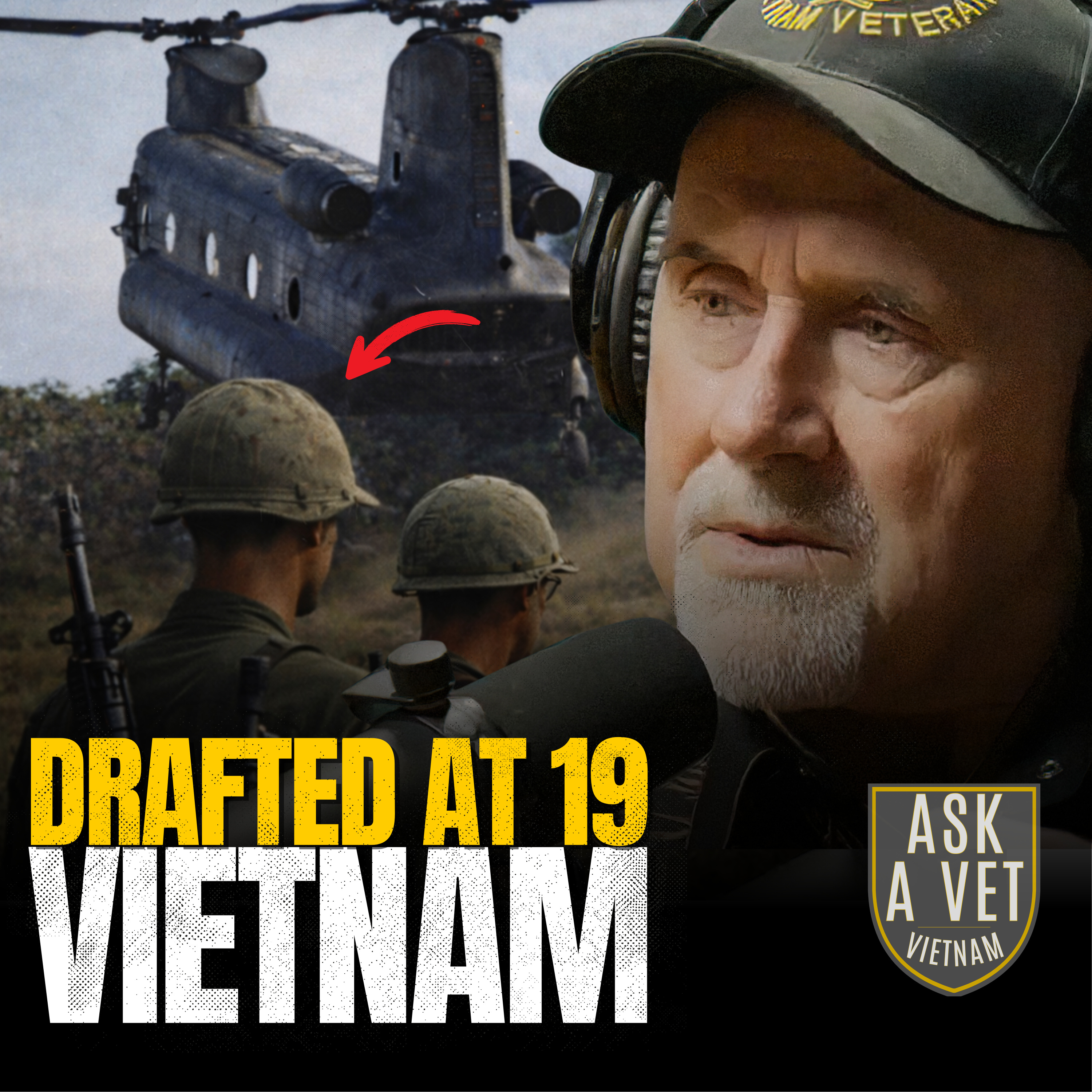 Curious Humanography