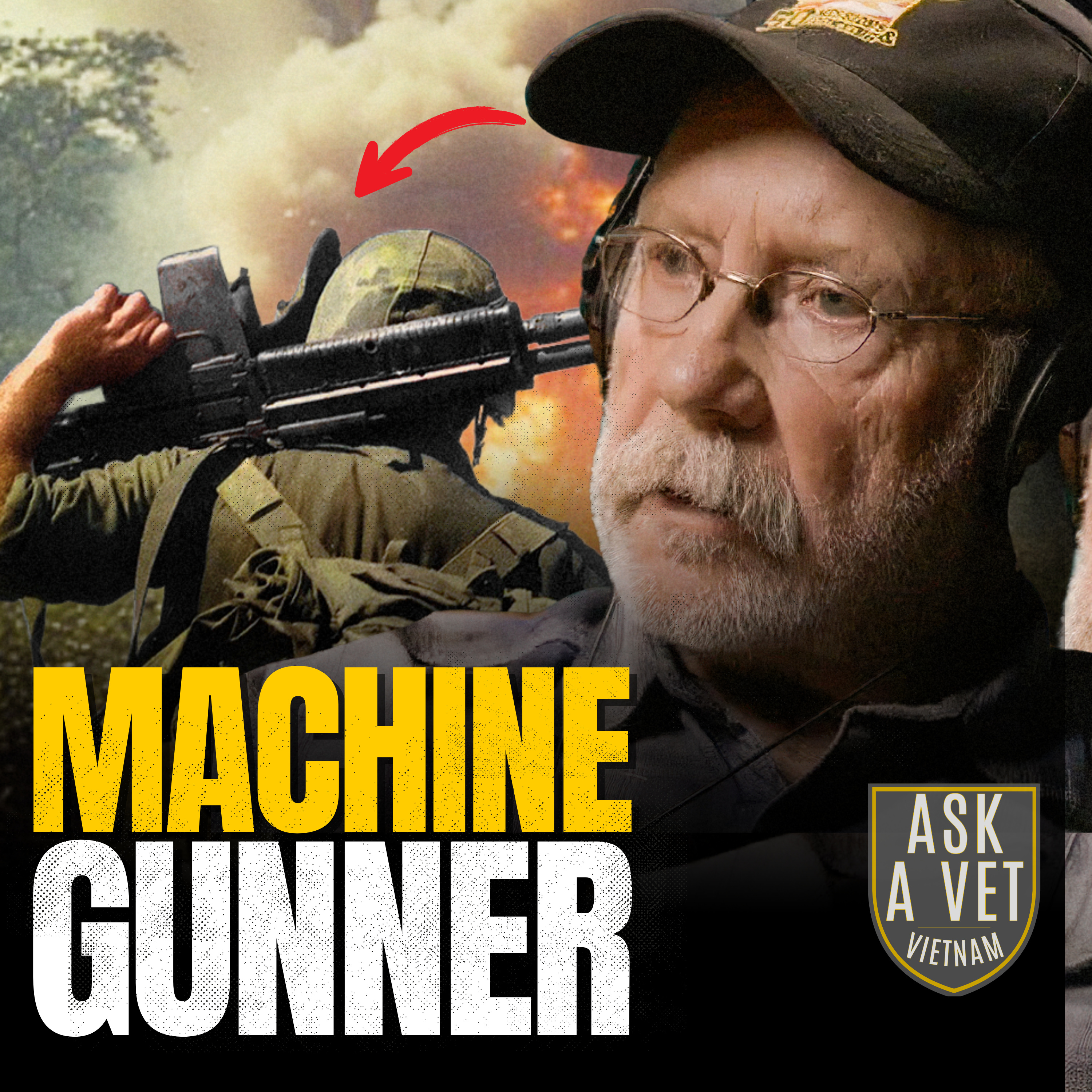 Curious Humanography