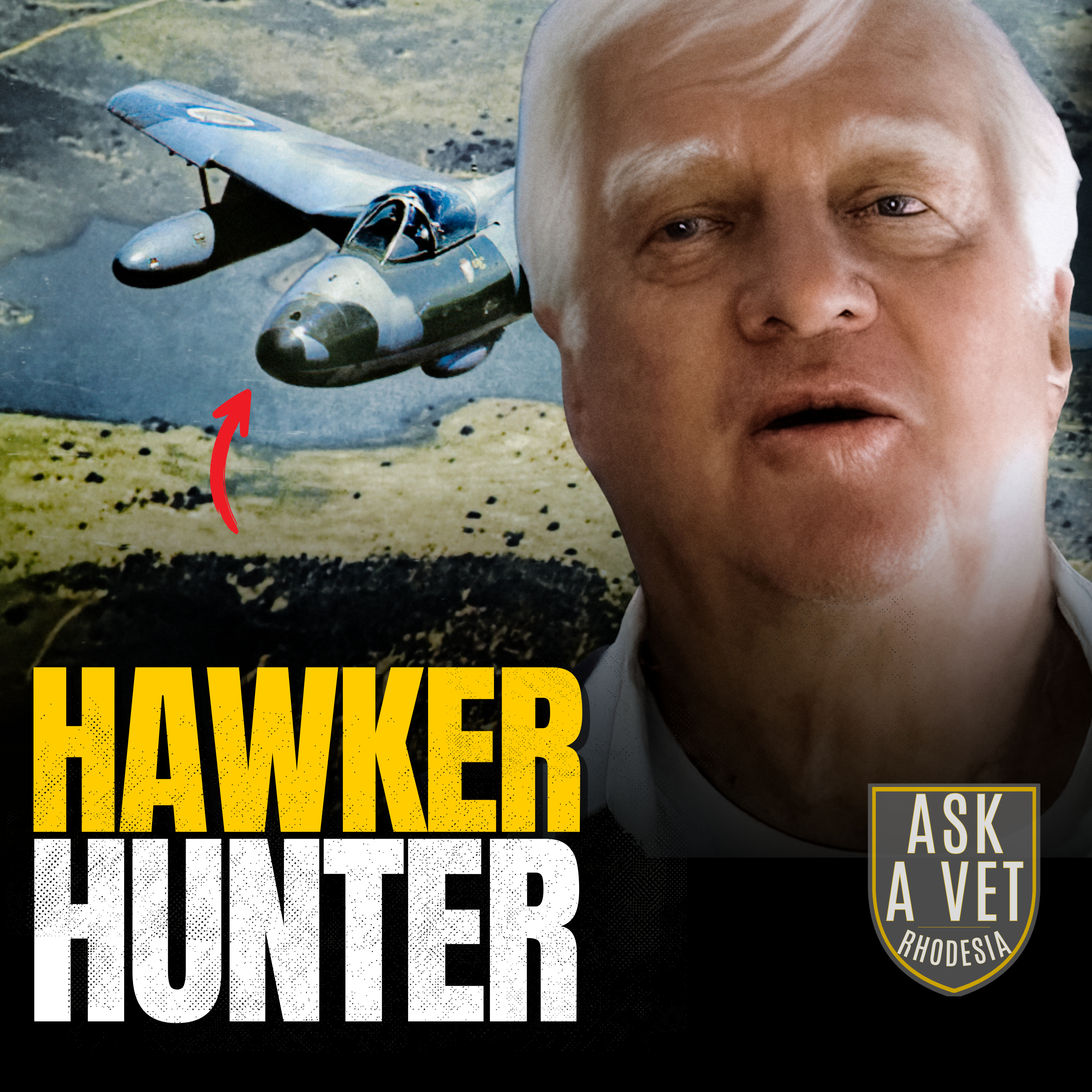 Curious Humanography