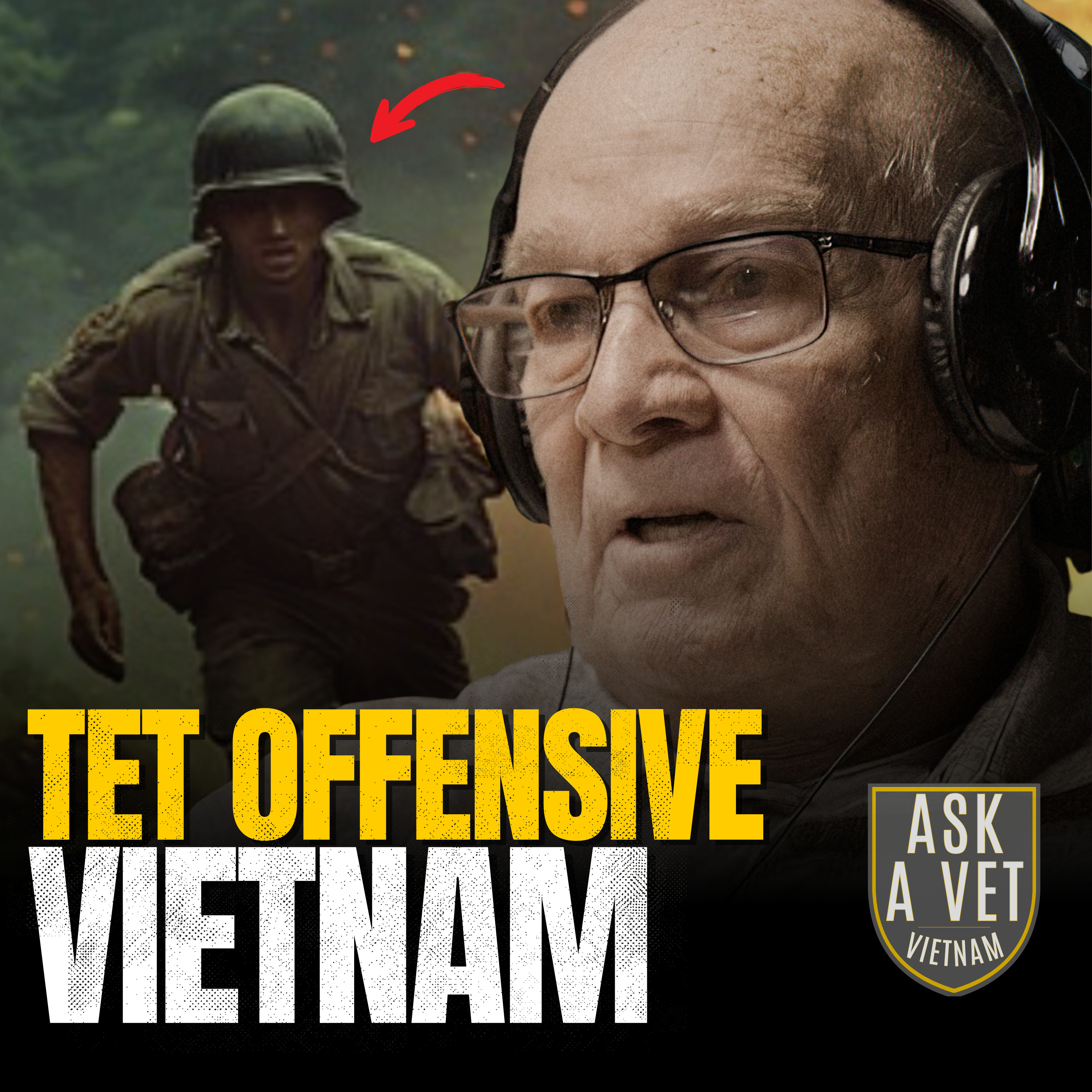 Curious Humanography