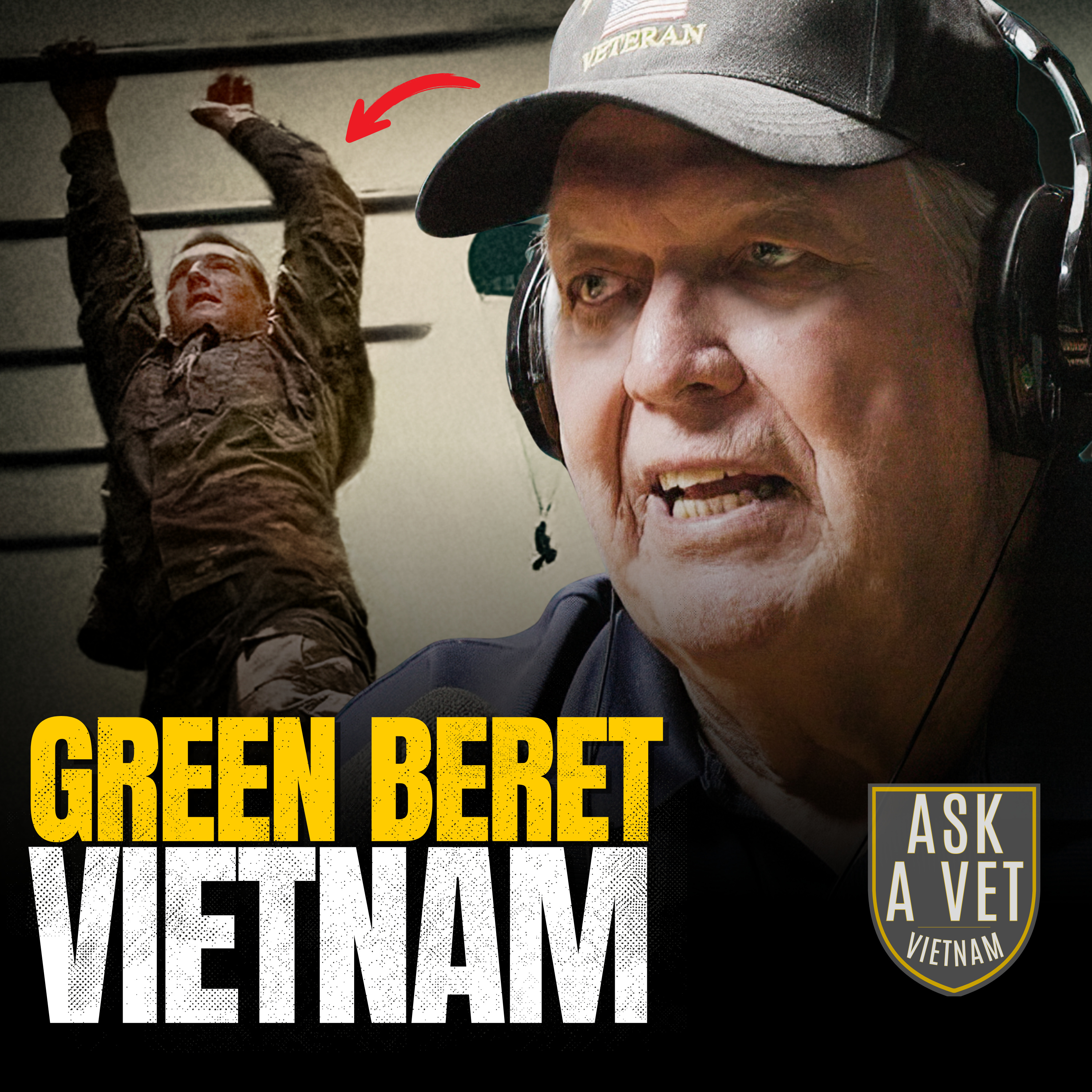 Curious Humanography