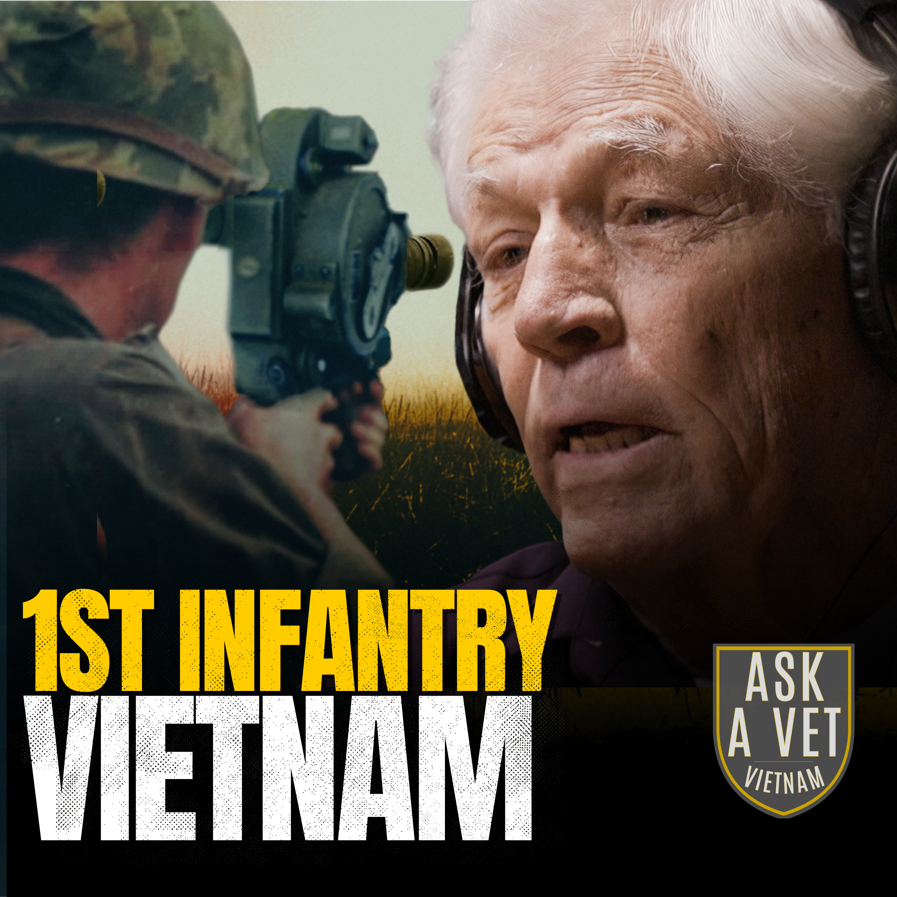 Curious Humanography