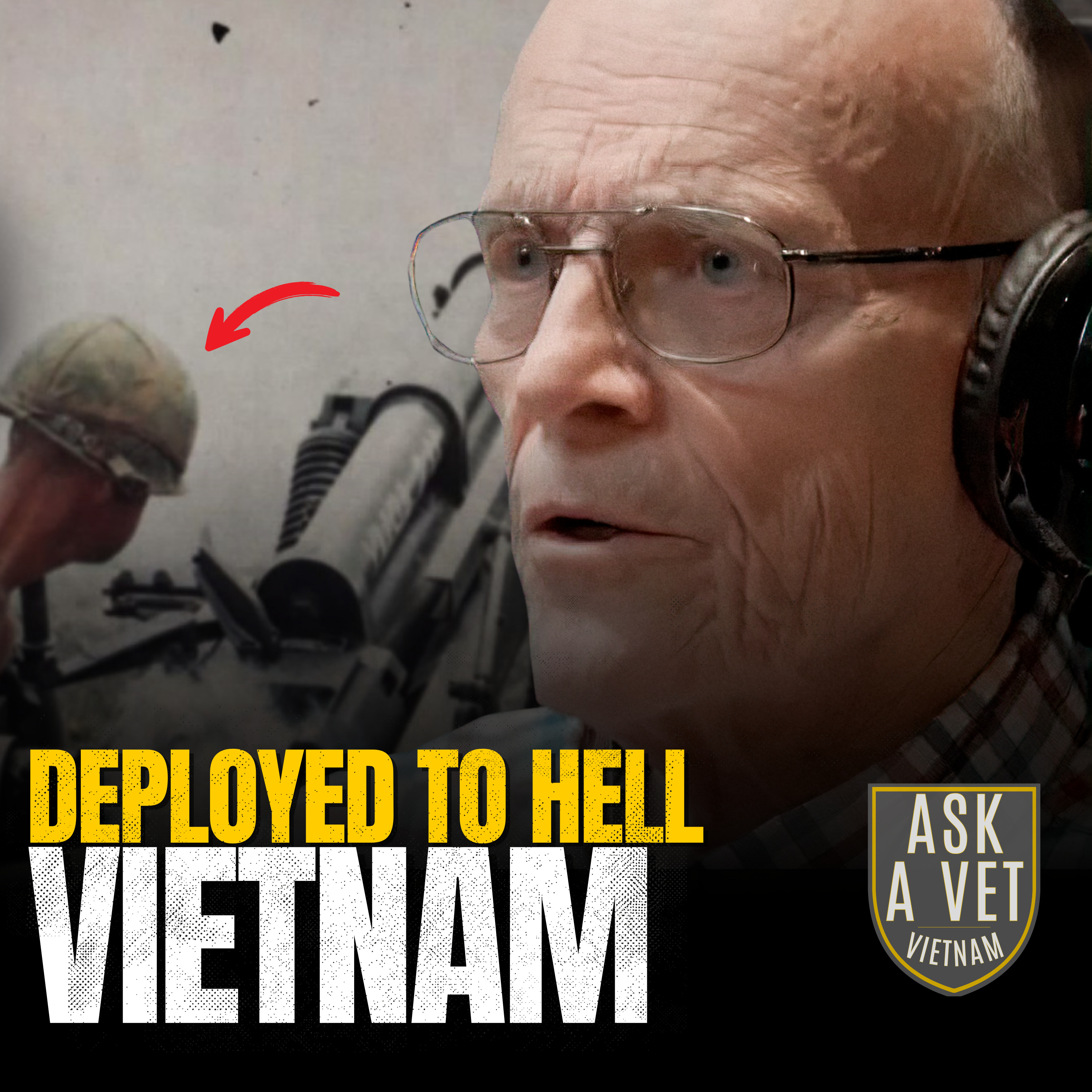 Curious Humanography