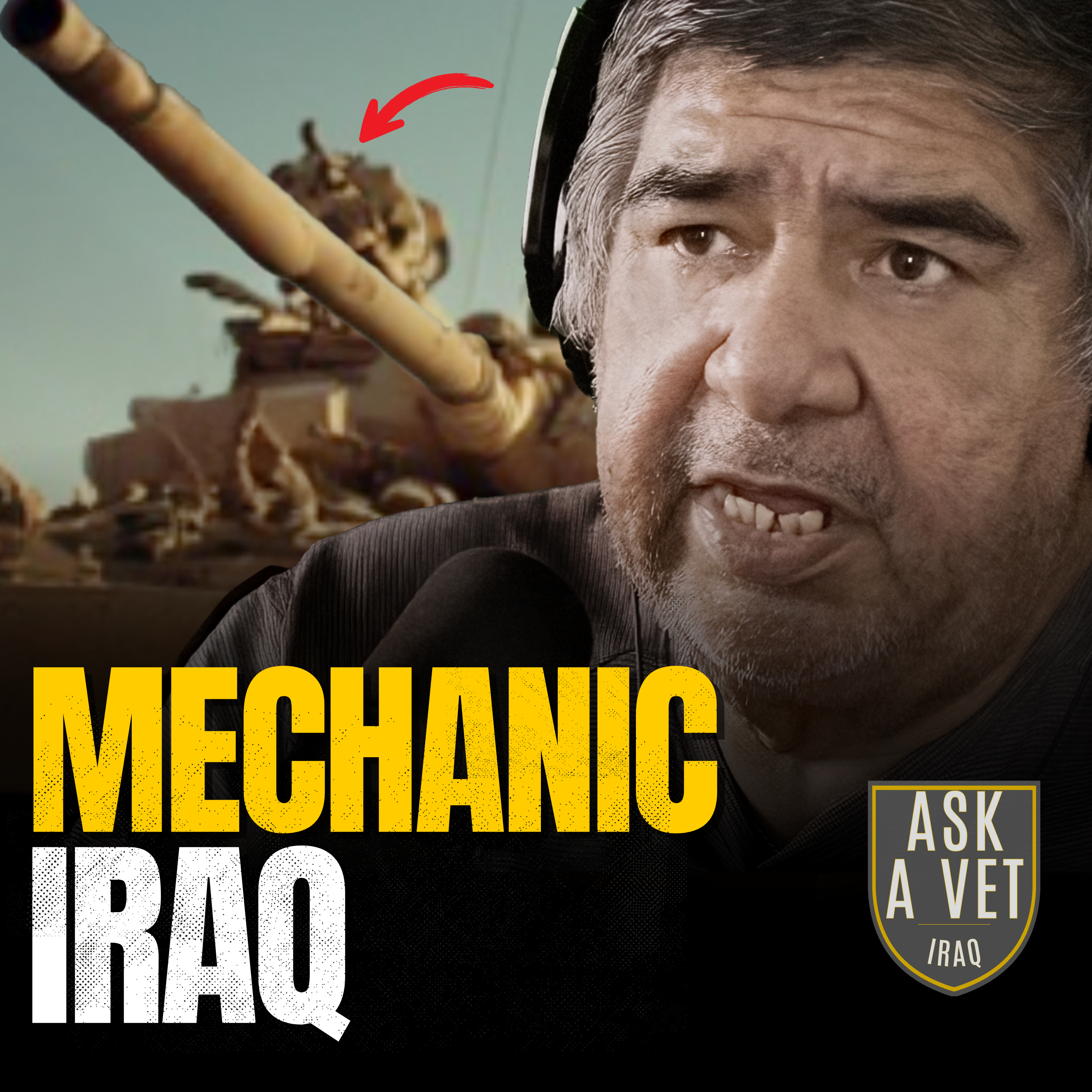 Curious Humanography