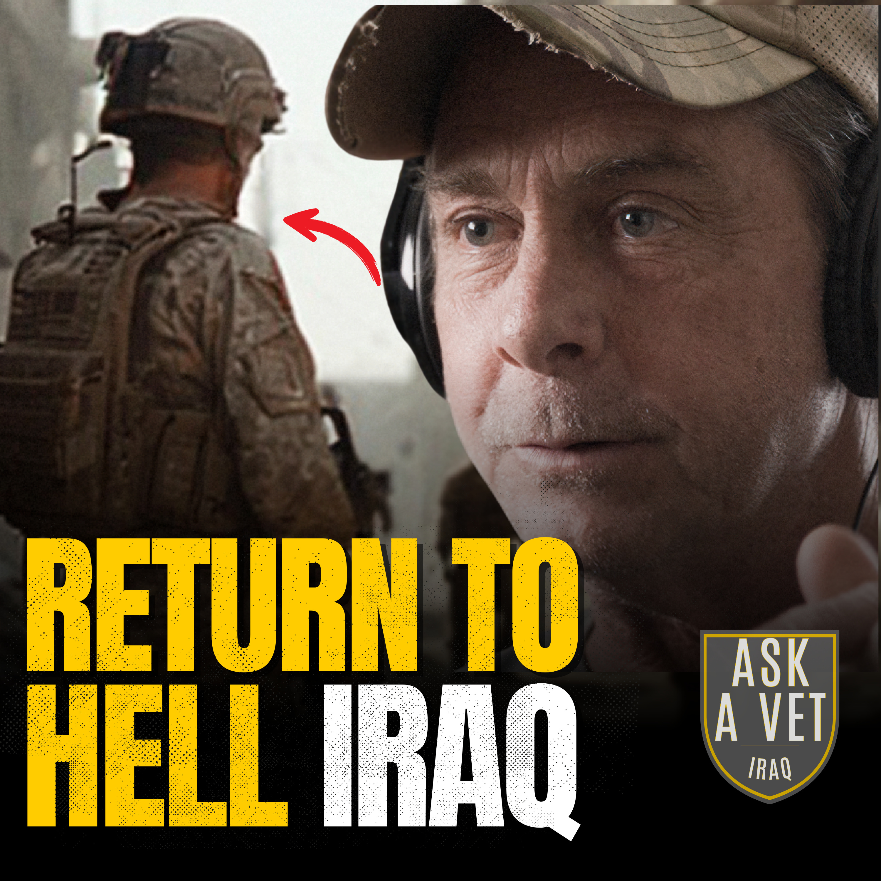 Curious Humanography