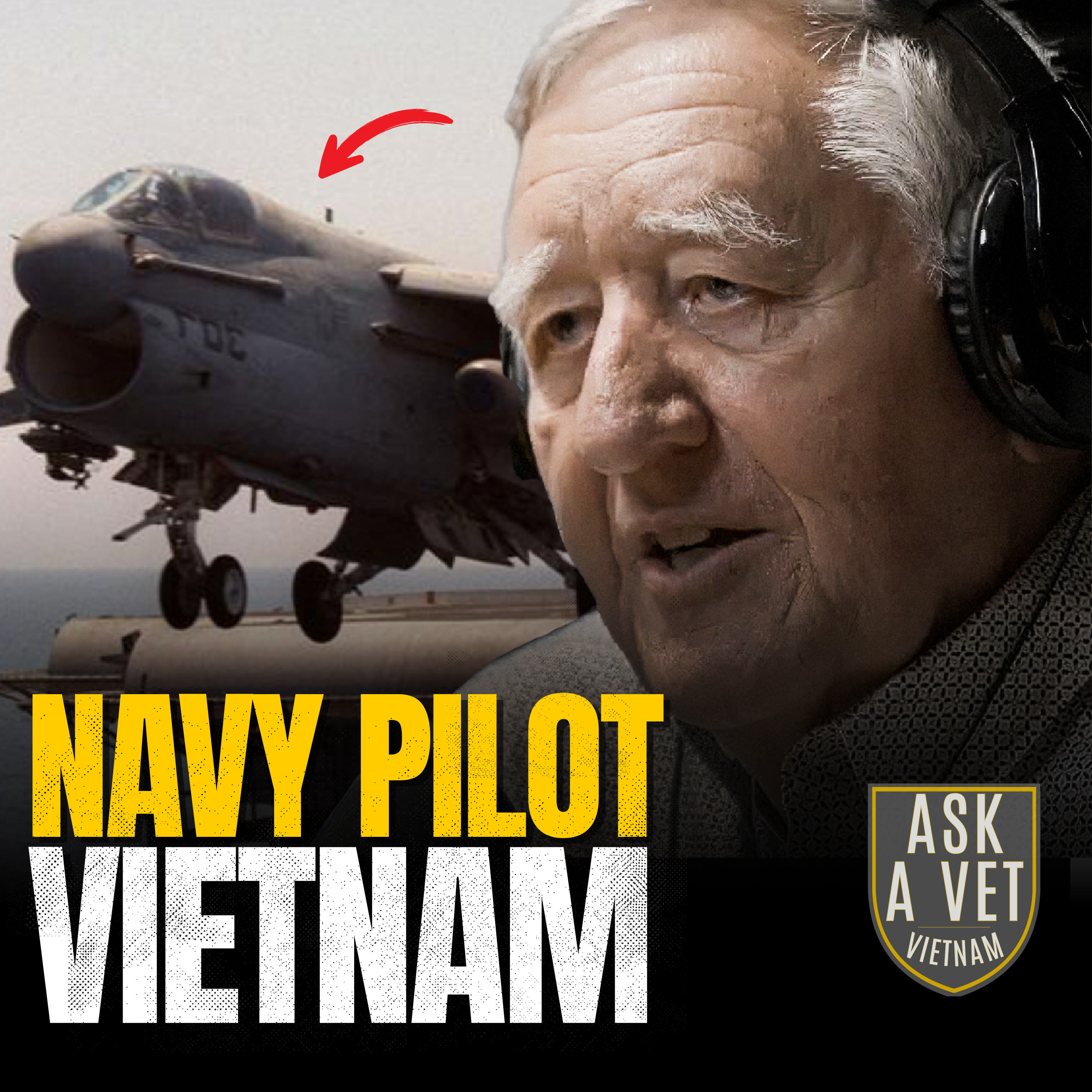 Curious Humanography