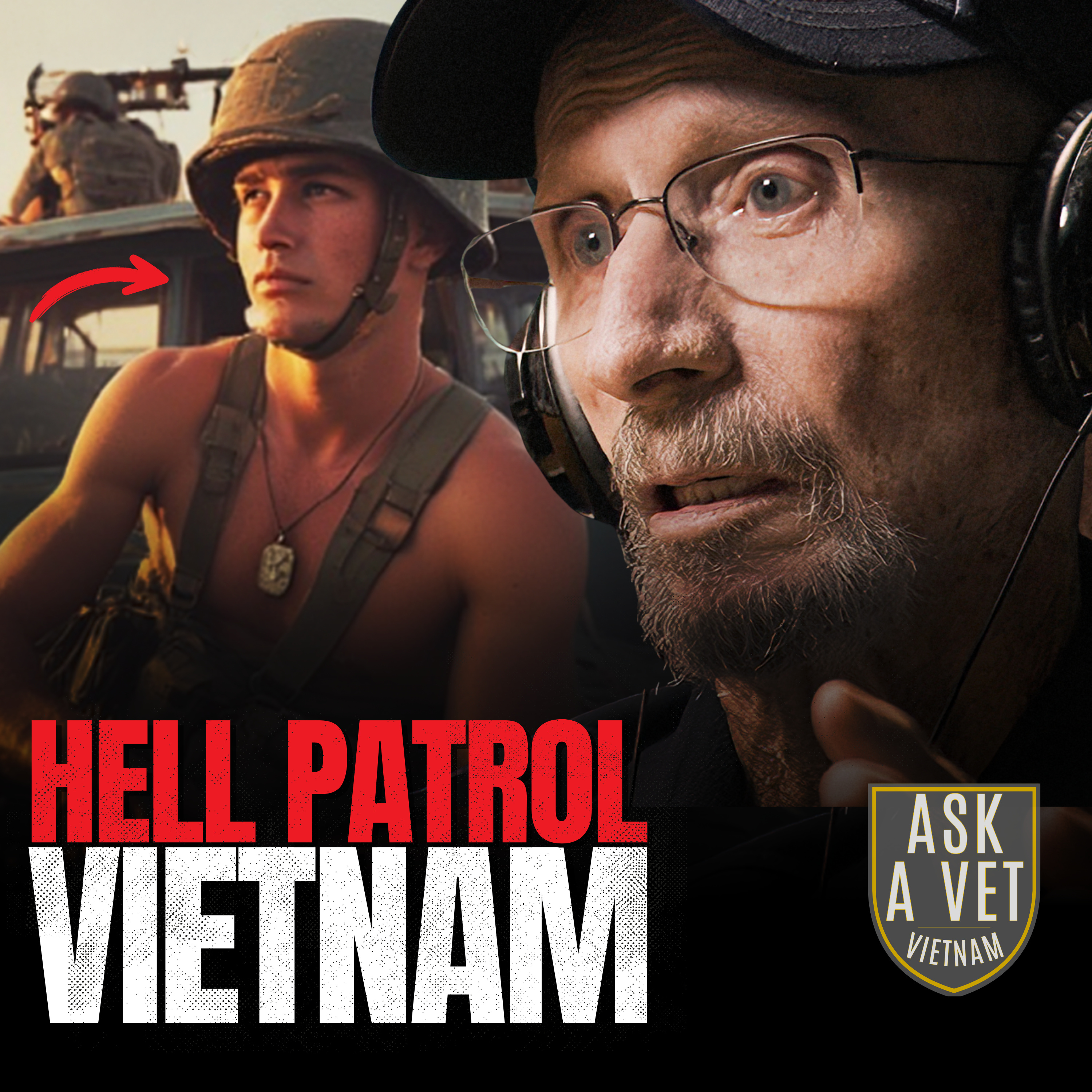 Curious Humanography