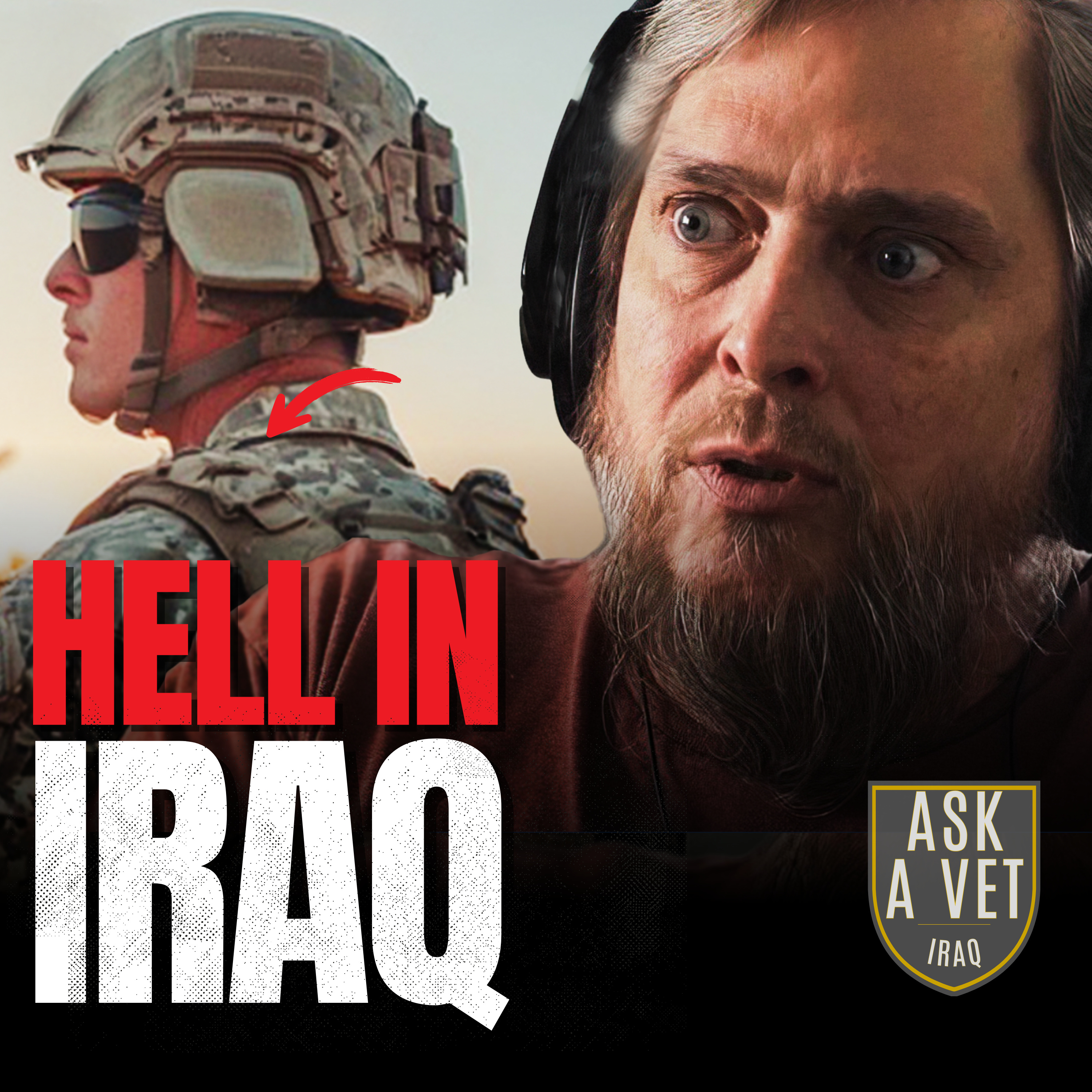 Curious Humanography