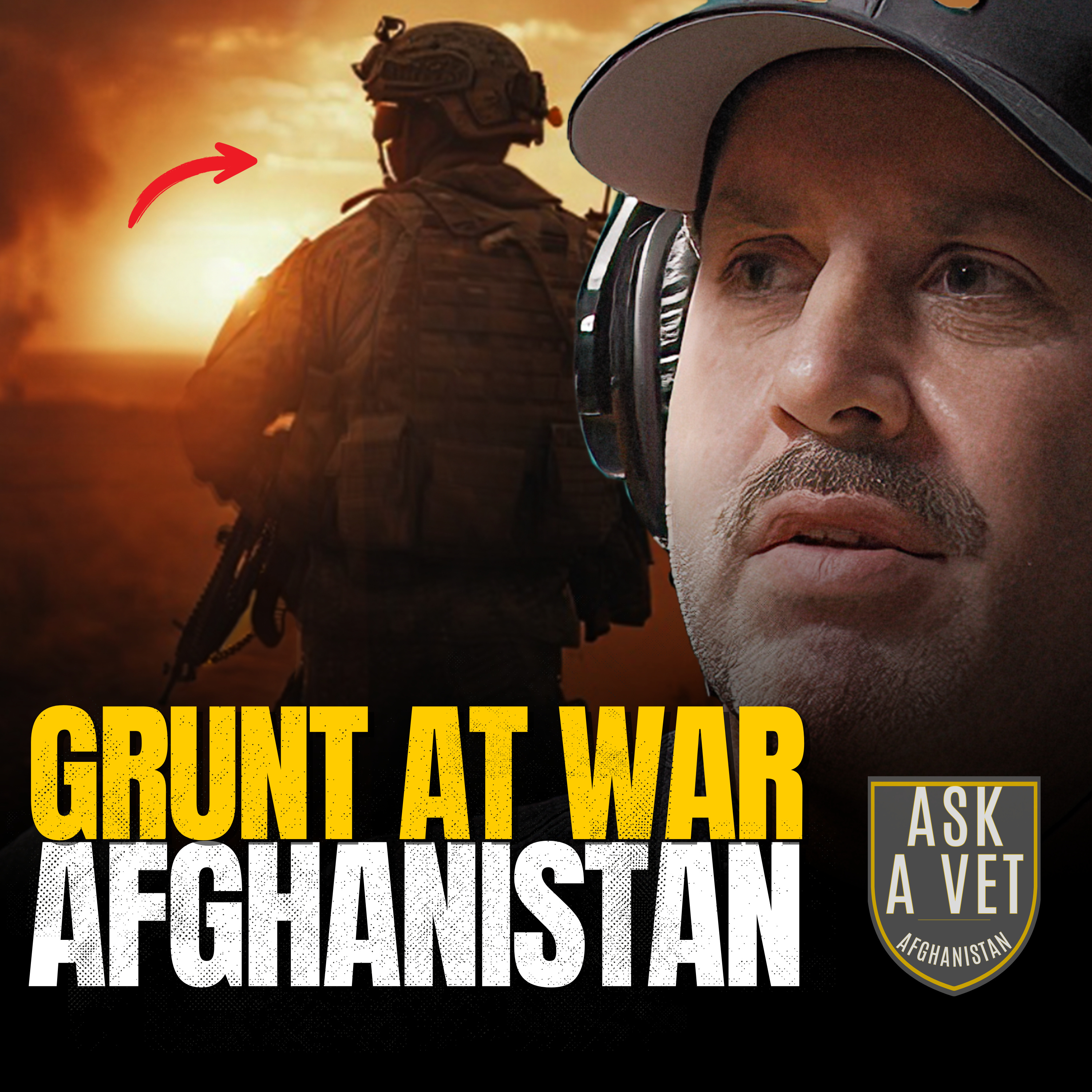 Curious Humanography