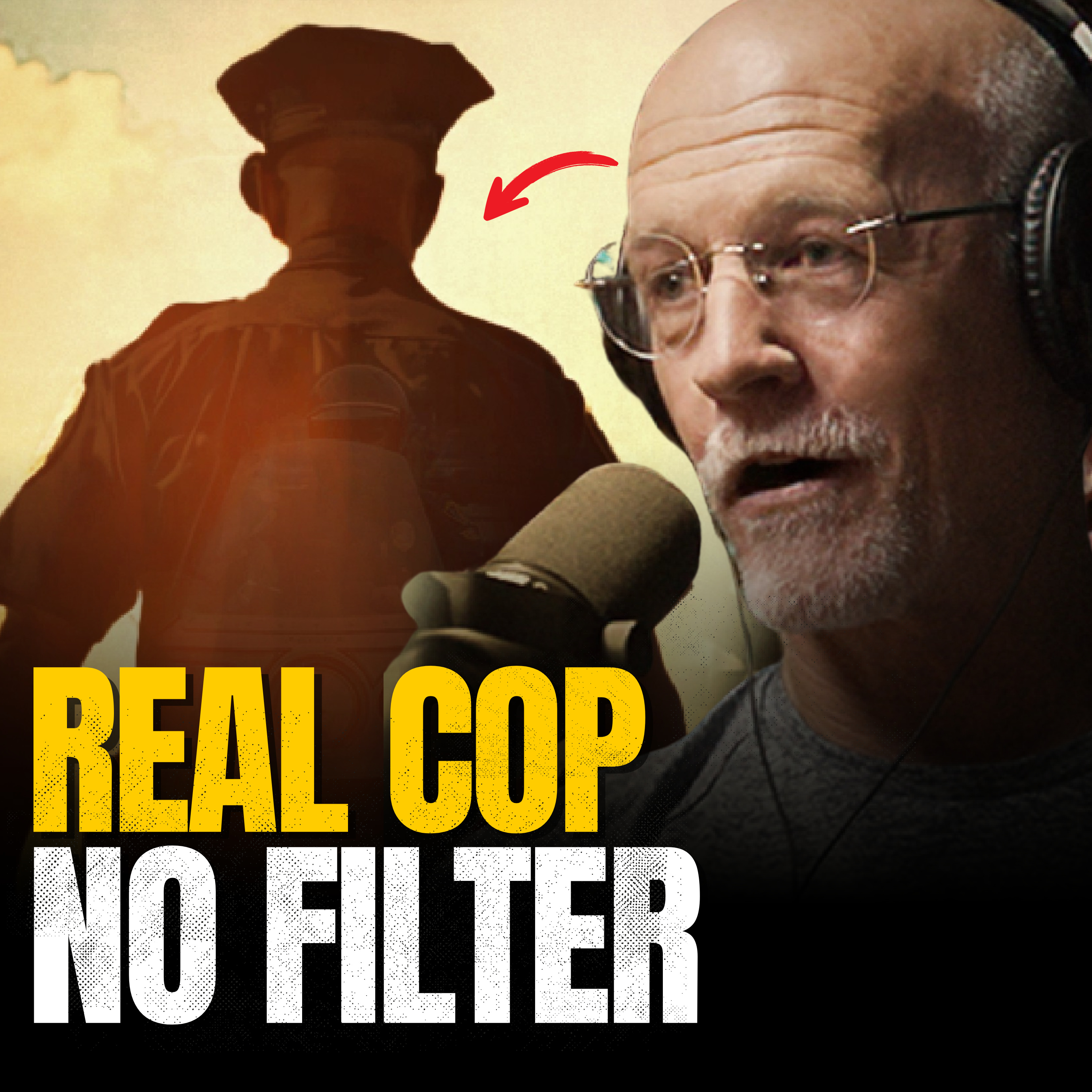 Curious Humanography