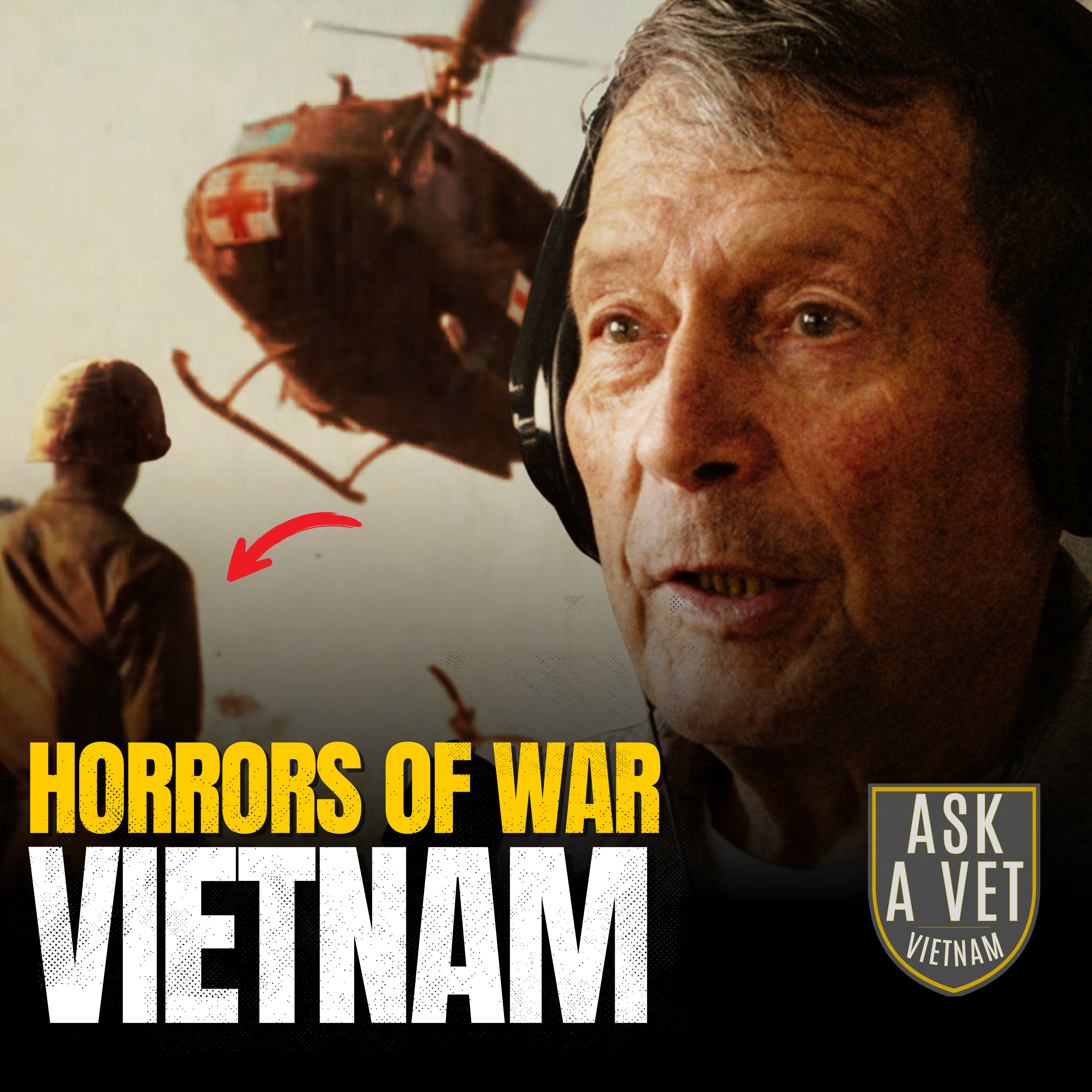 Curious Humanography