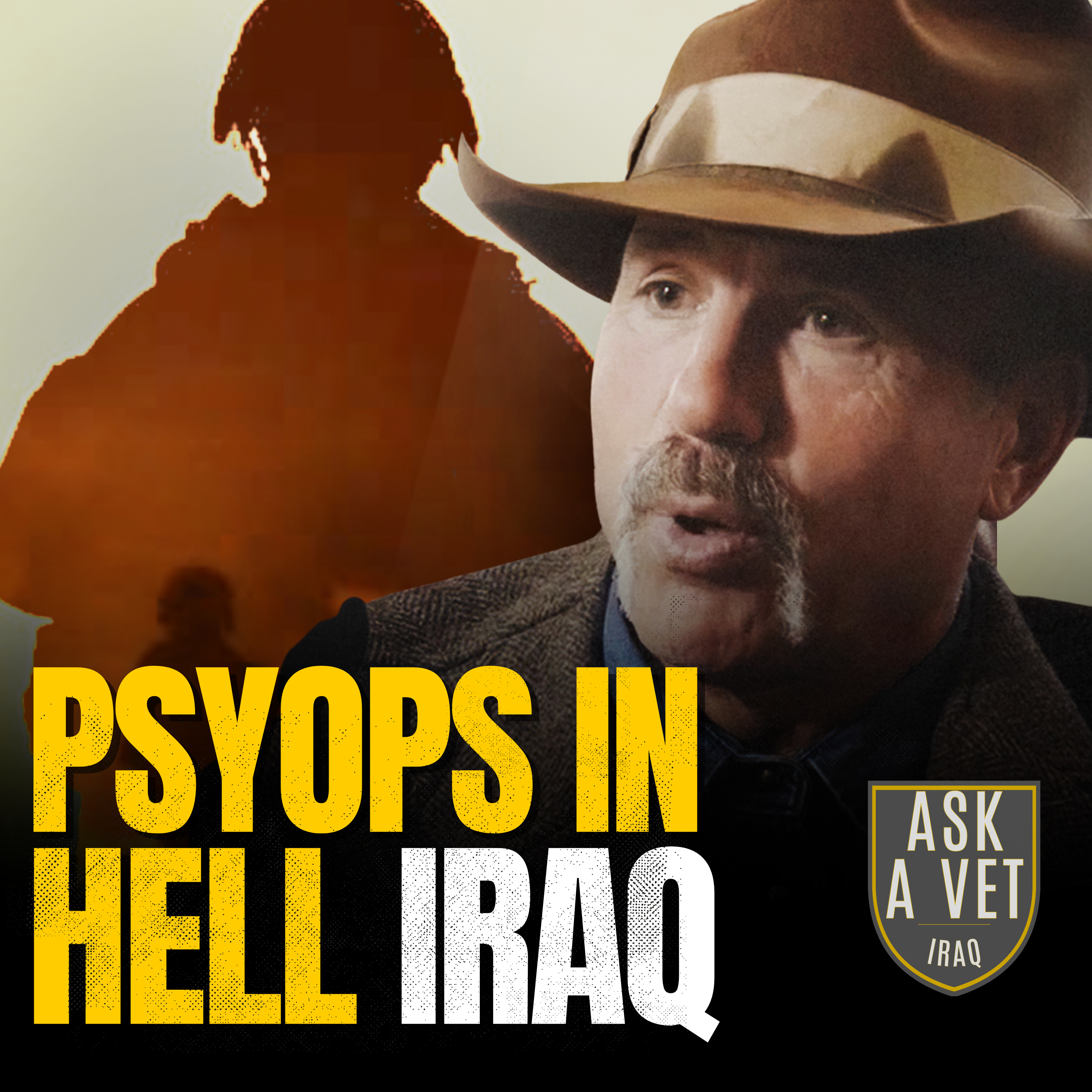 Curious Humanography