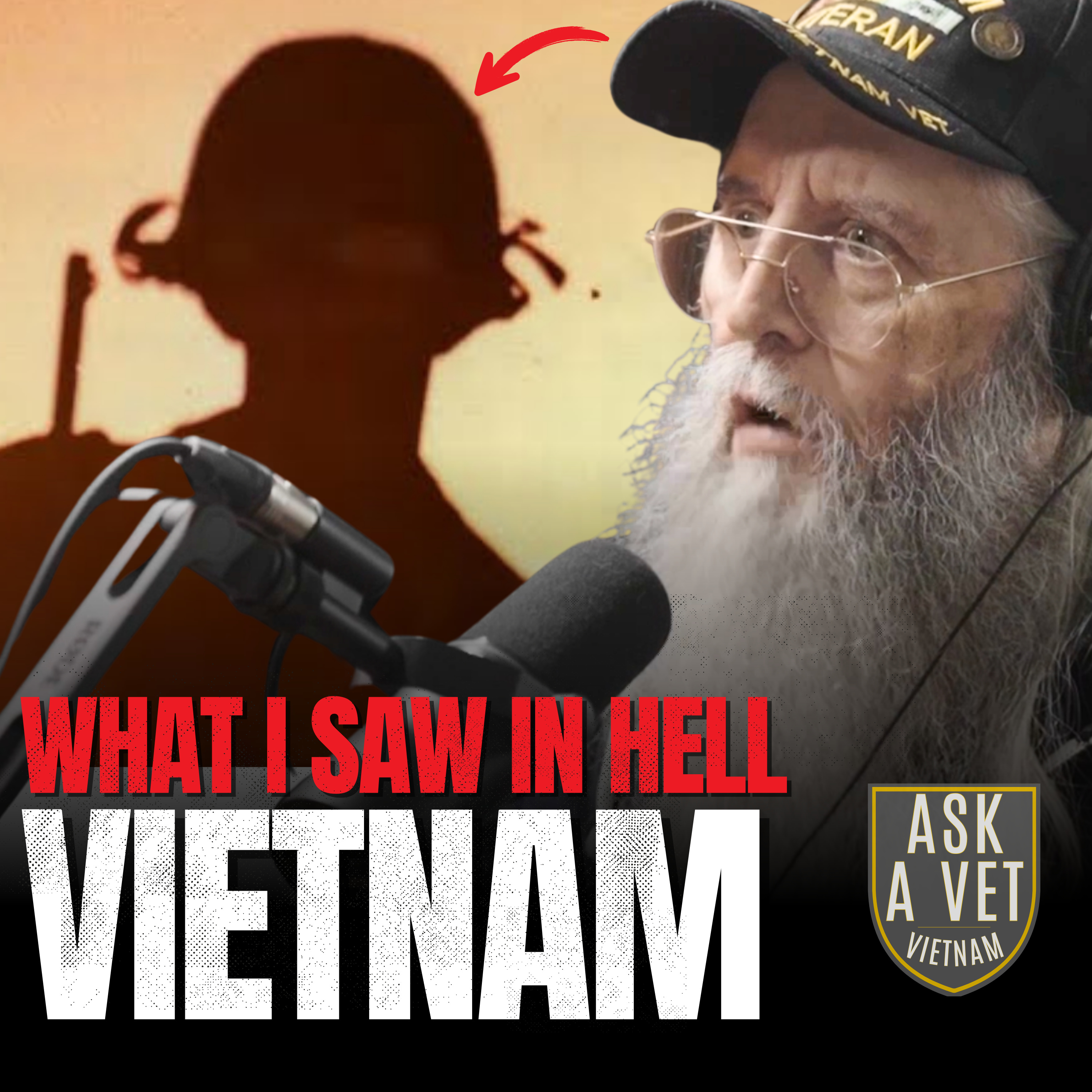 Curious Humanography