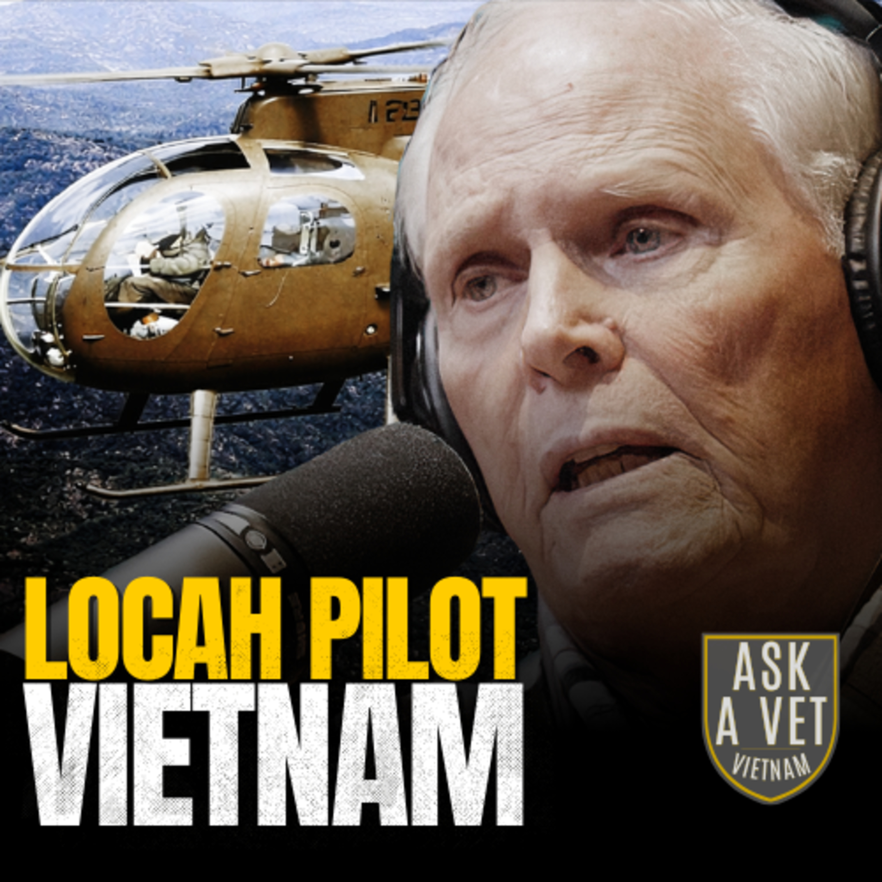 Curious Humanography