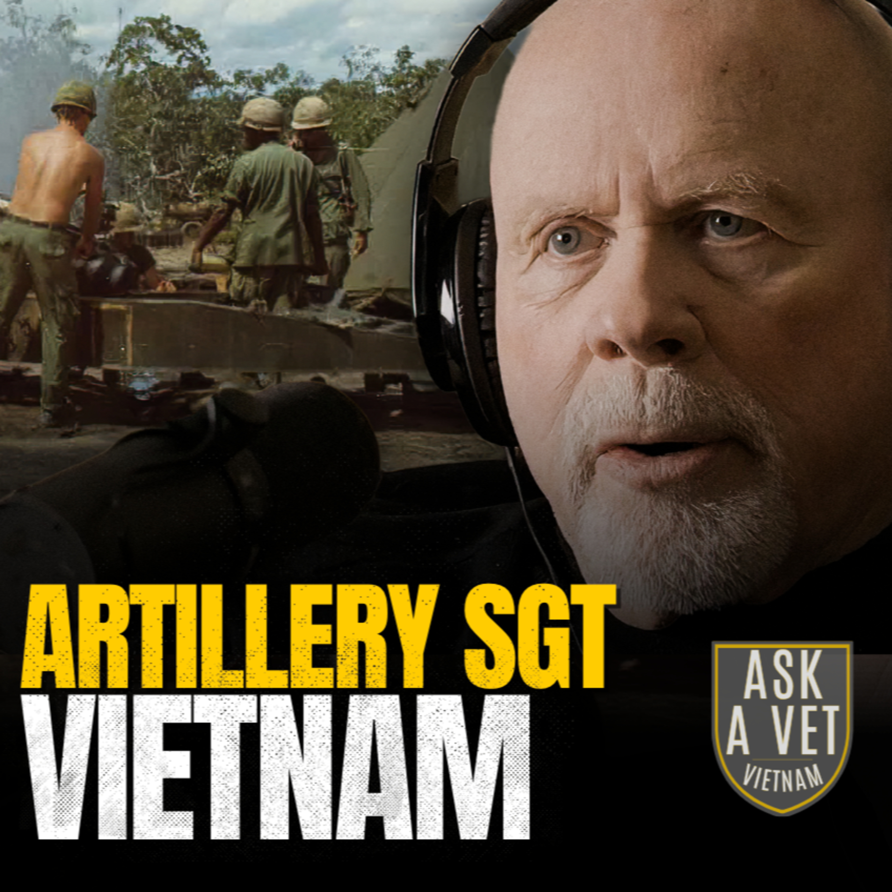 Curious Humanography