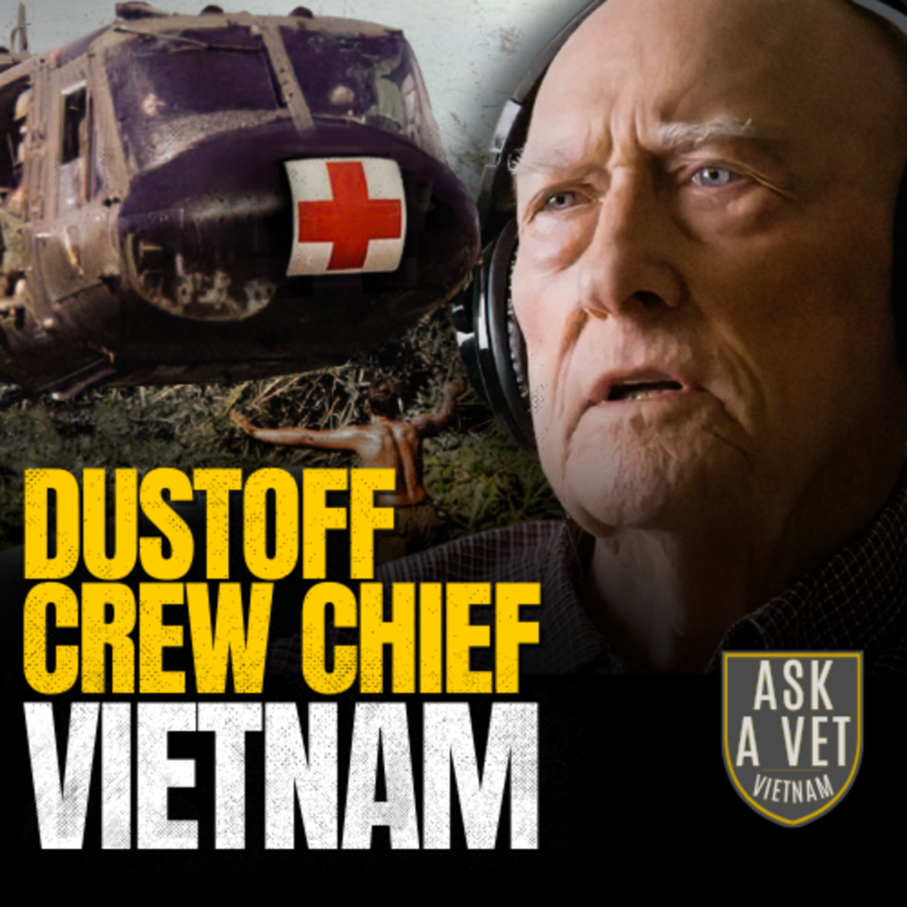 Curious Humanography