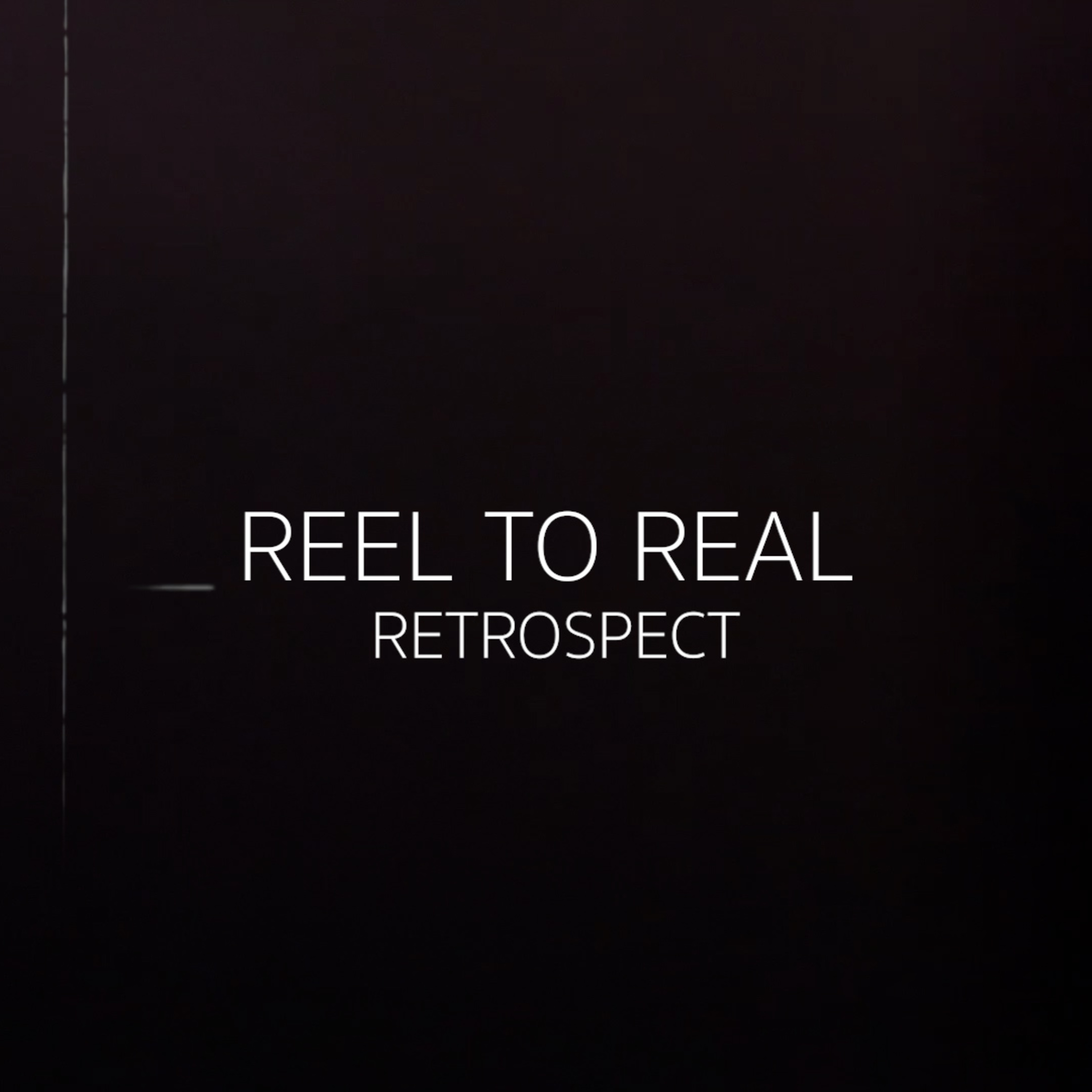 Retrospect 