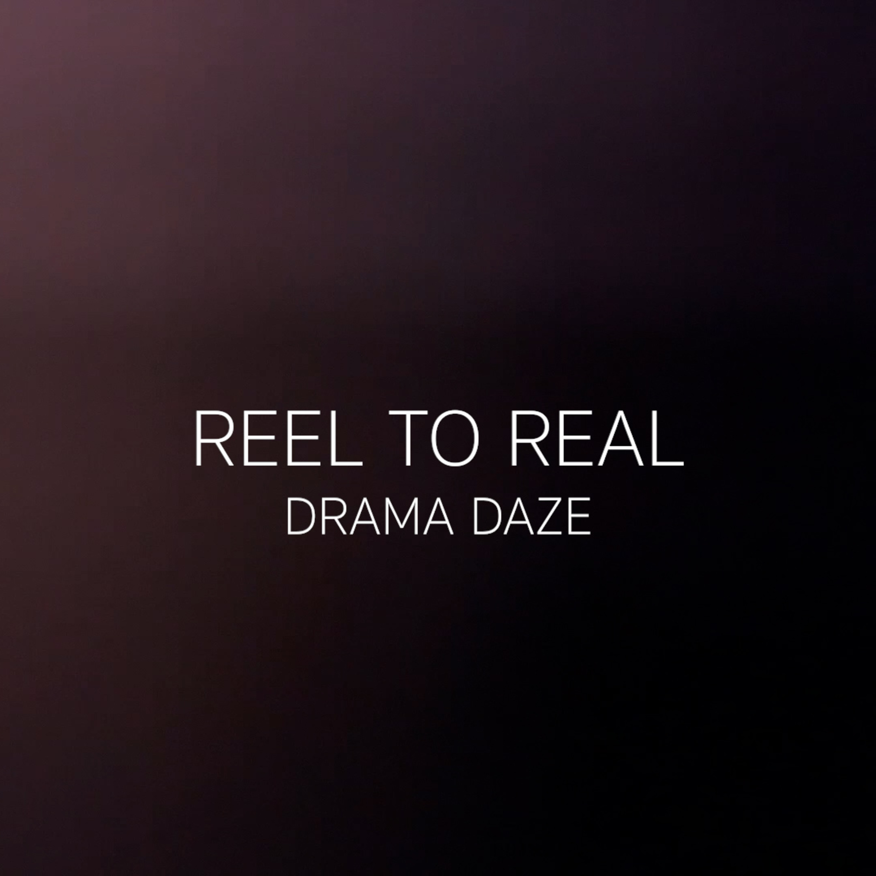 Drama Daze episode artwork