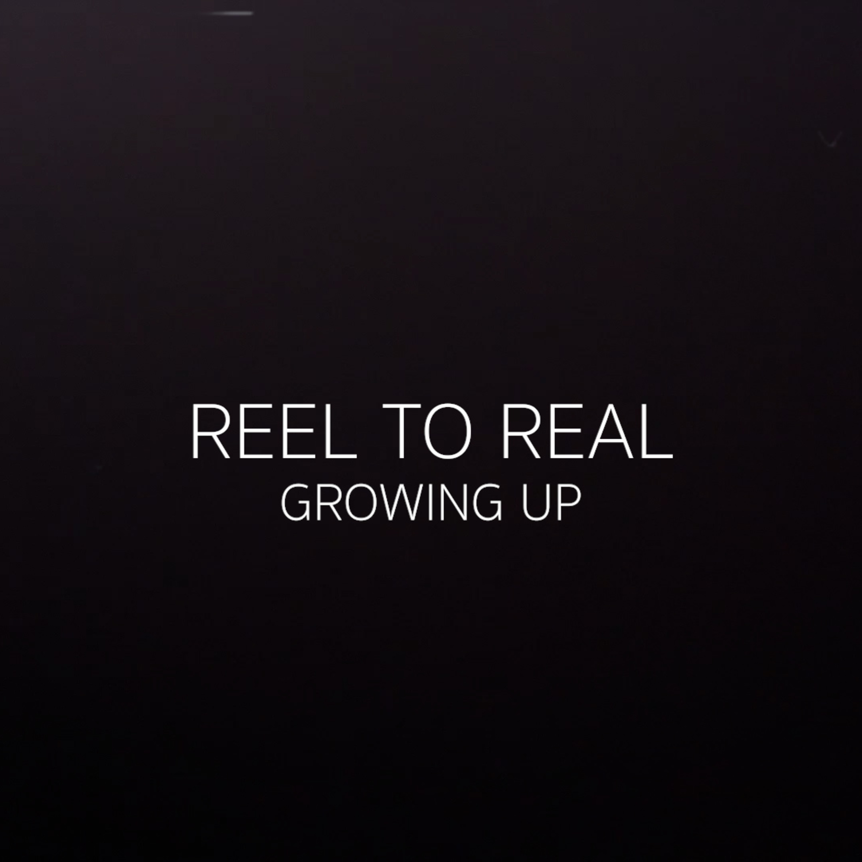 Growing Up  episode artwork
