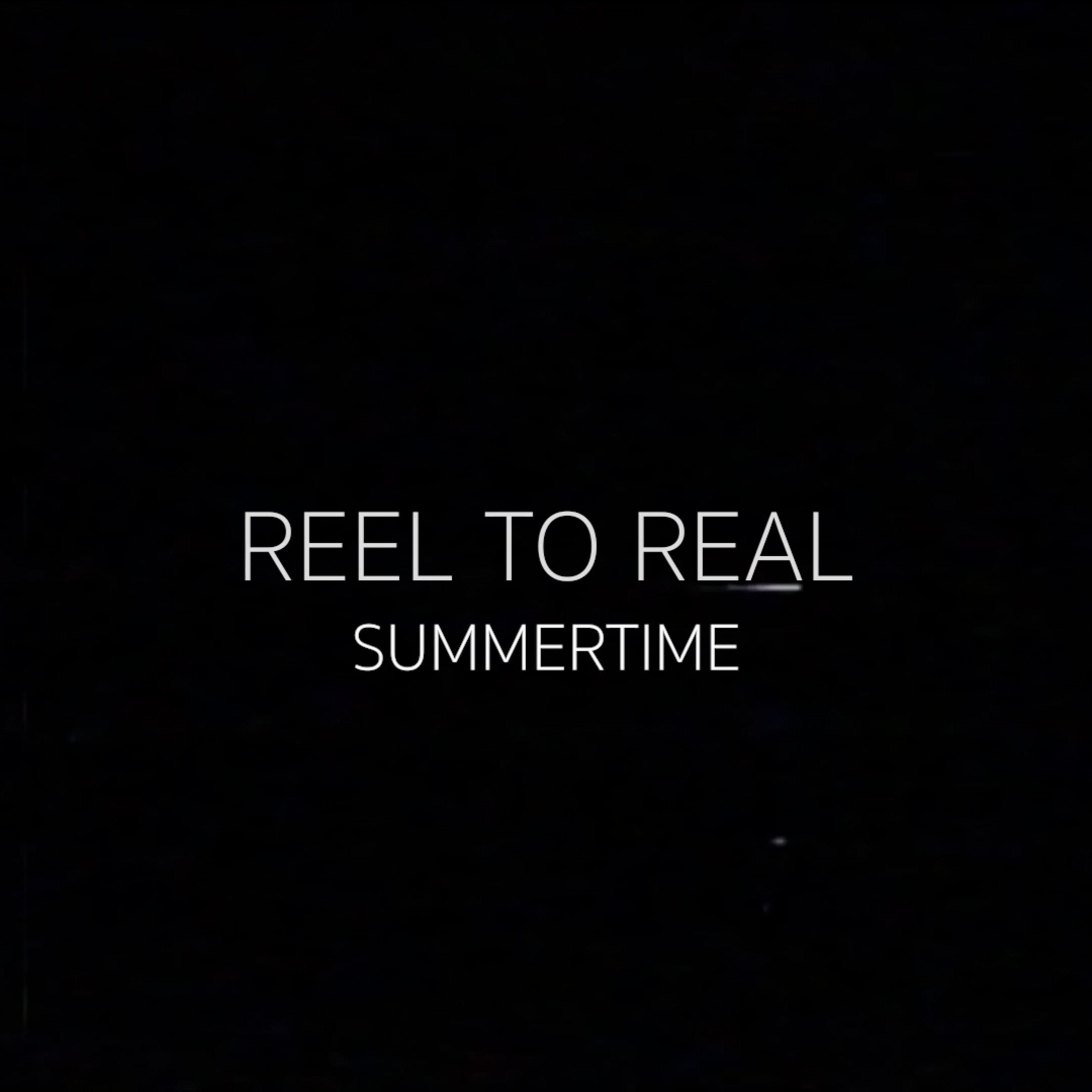 Summertime  episode artwork