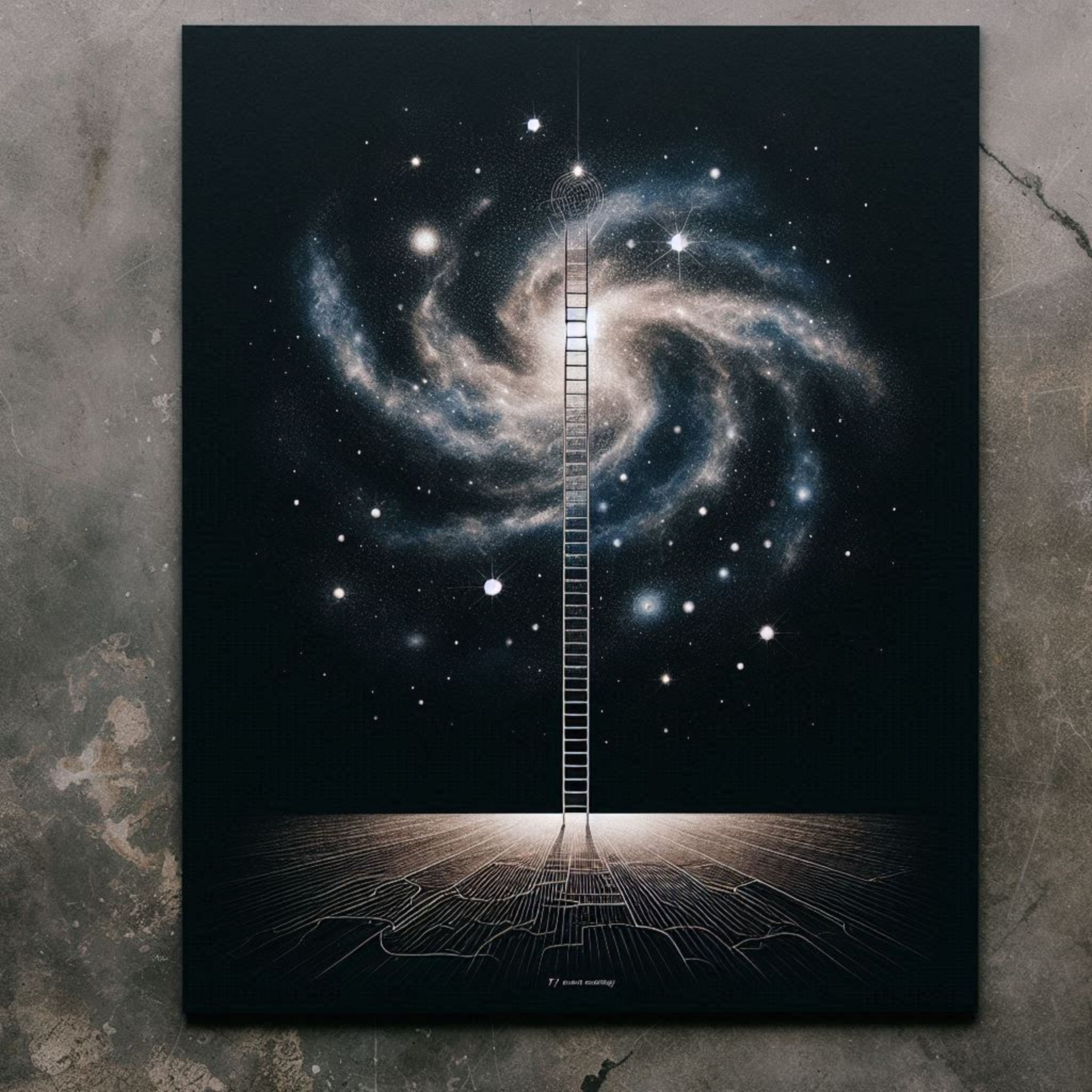 ToraBina : Torah & \'Hassidout