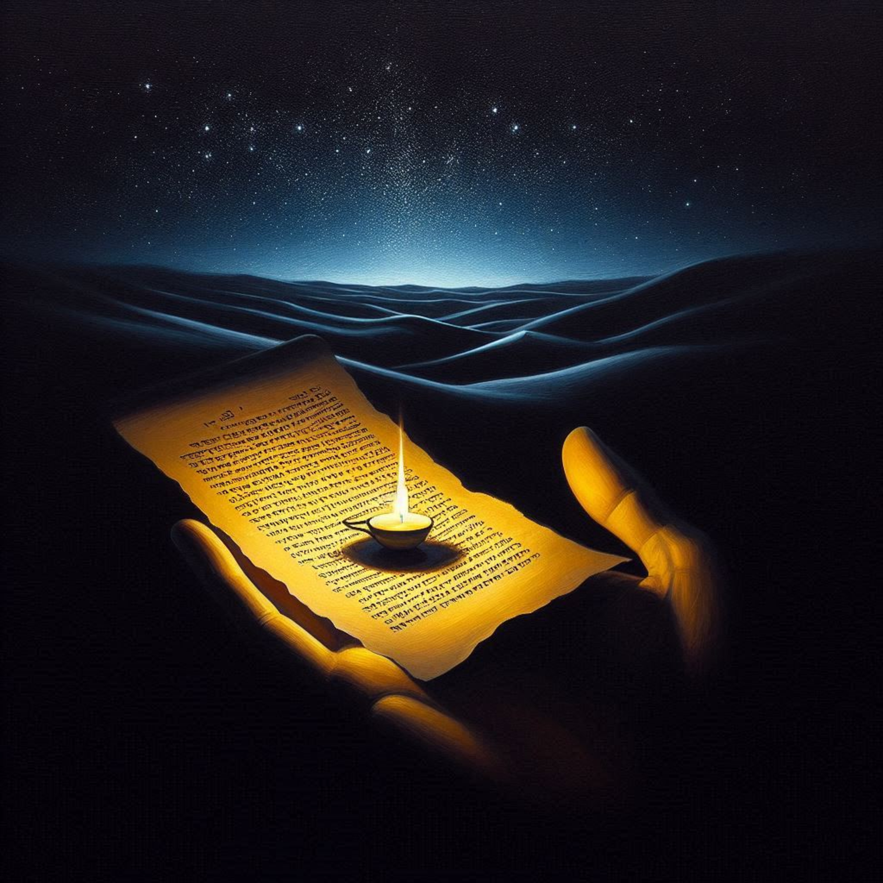 ToraBina : Torah & \'Hassidout